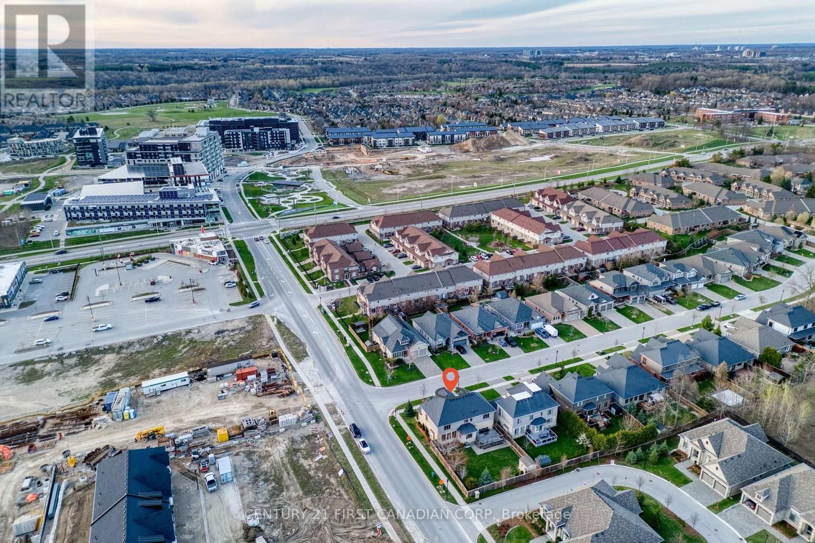 1895 SUMAC WAY Image 8