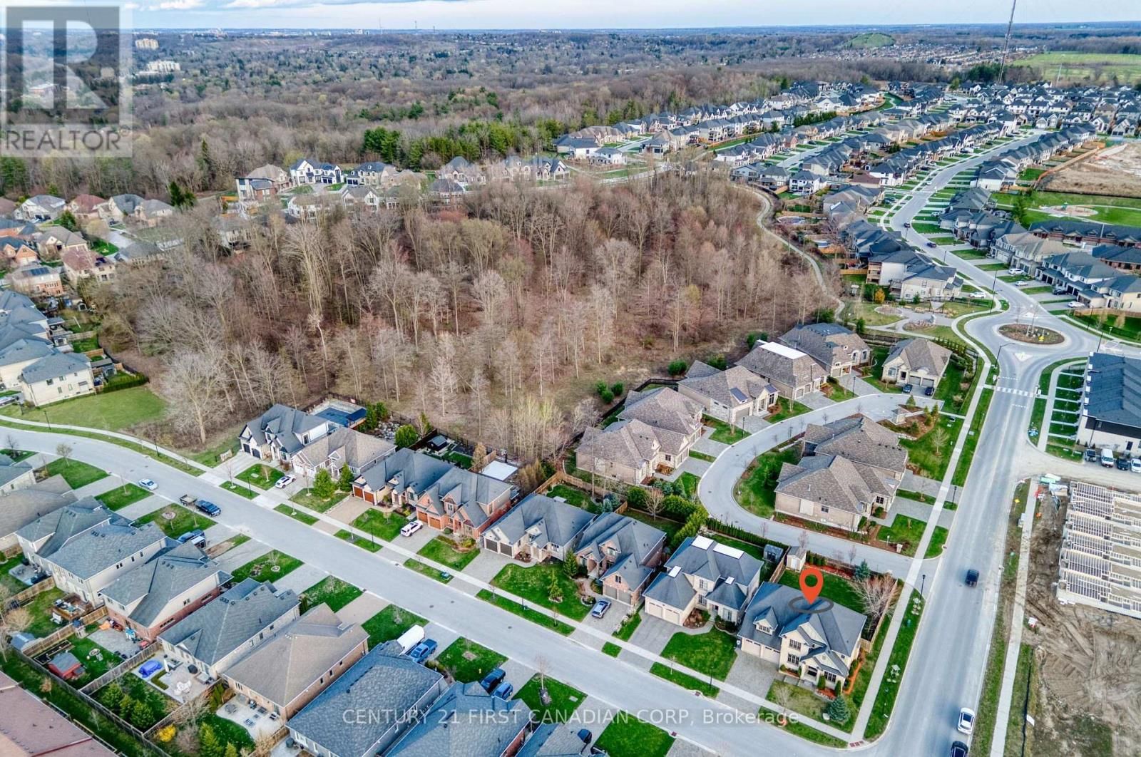 1895 SUMAC WAY Image 9