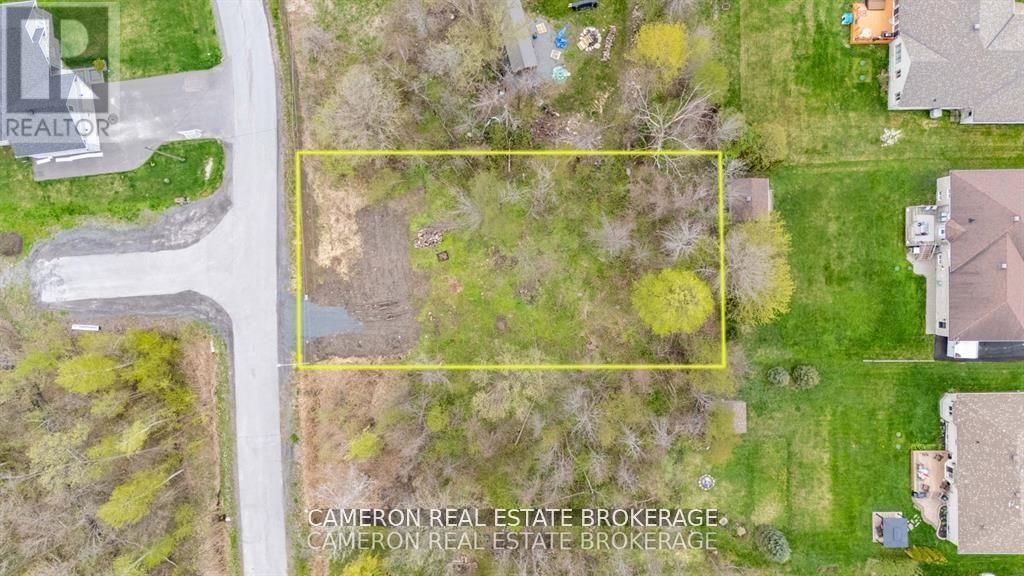 14 PRIMEROSE LANE Image 1