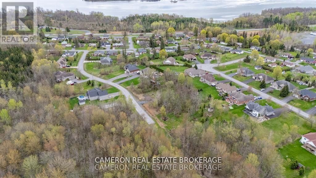 14 PRIMEROSE LANE Image 10