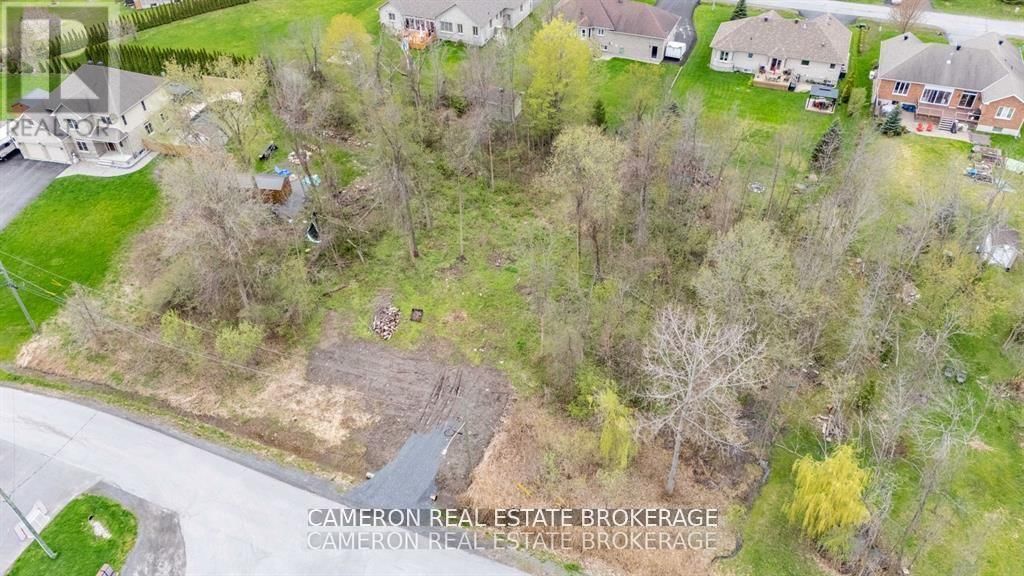 14 PRIMEROSE LANE Image 4