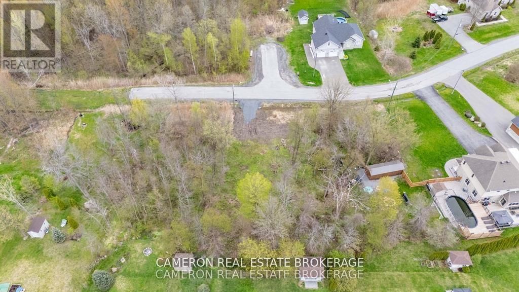 14 PRIMEROSE LANE Image 5