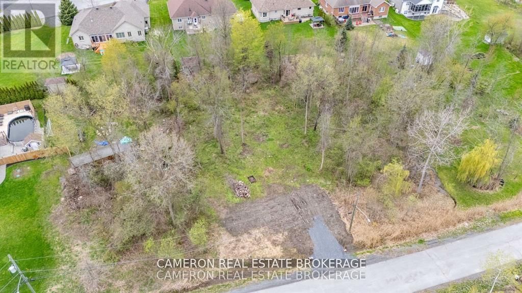 14 PRIMEROSE LANE Image 6