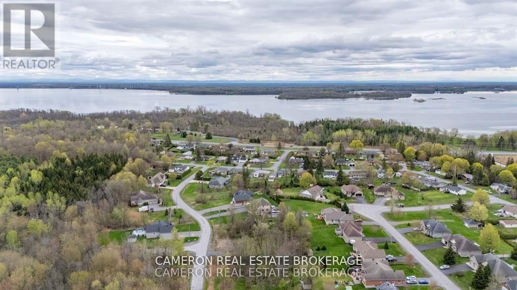 14 PRIMEROSE LANE Image 7