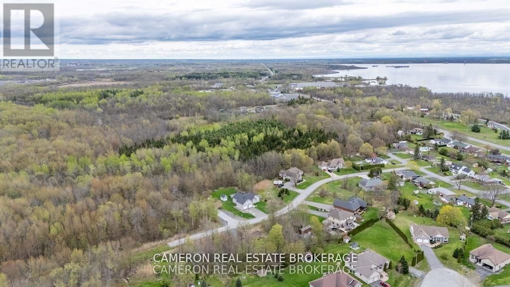 14 PRIMEROSE LANE Image 9