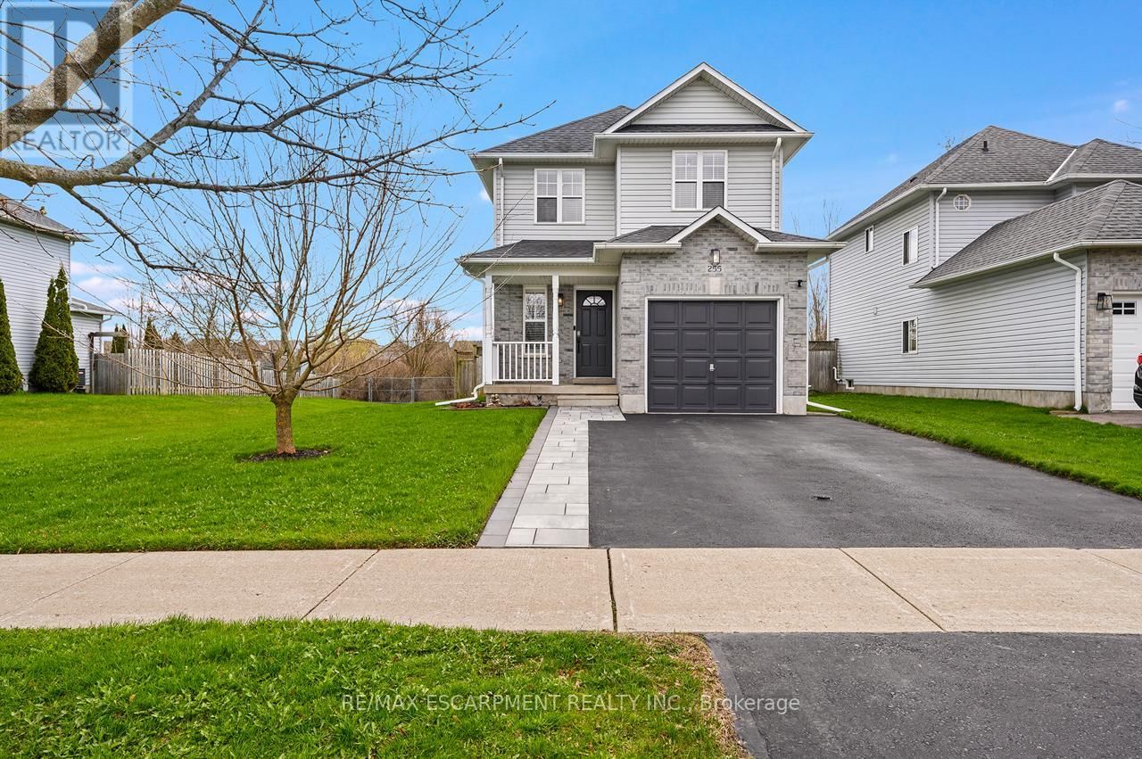 255 HILLTOP DRIVE Image 1