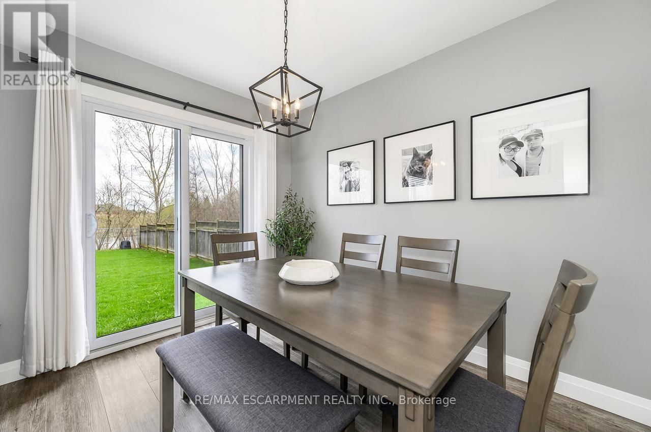 255 HILLTOP DRIVE Image 10