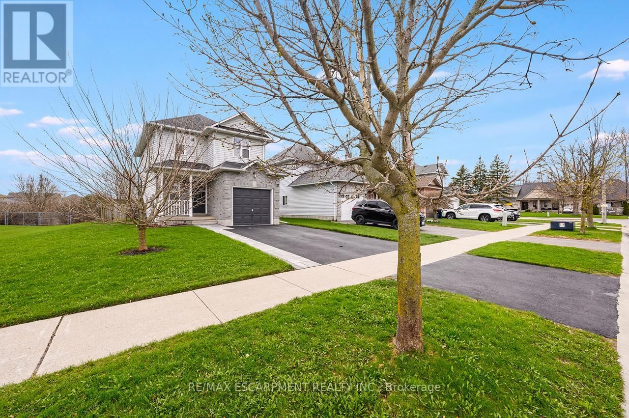 255 HILLTOP DRIVE Image 2