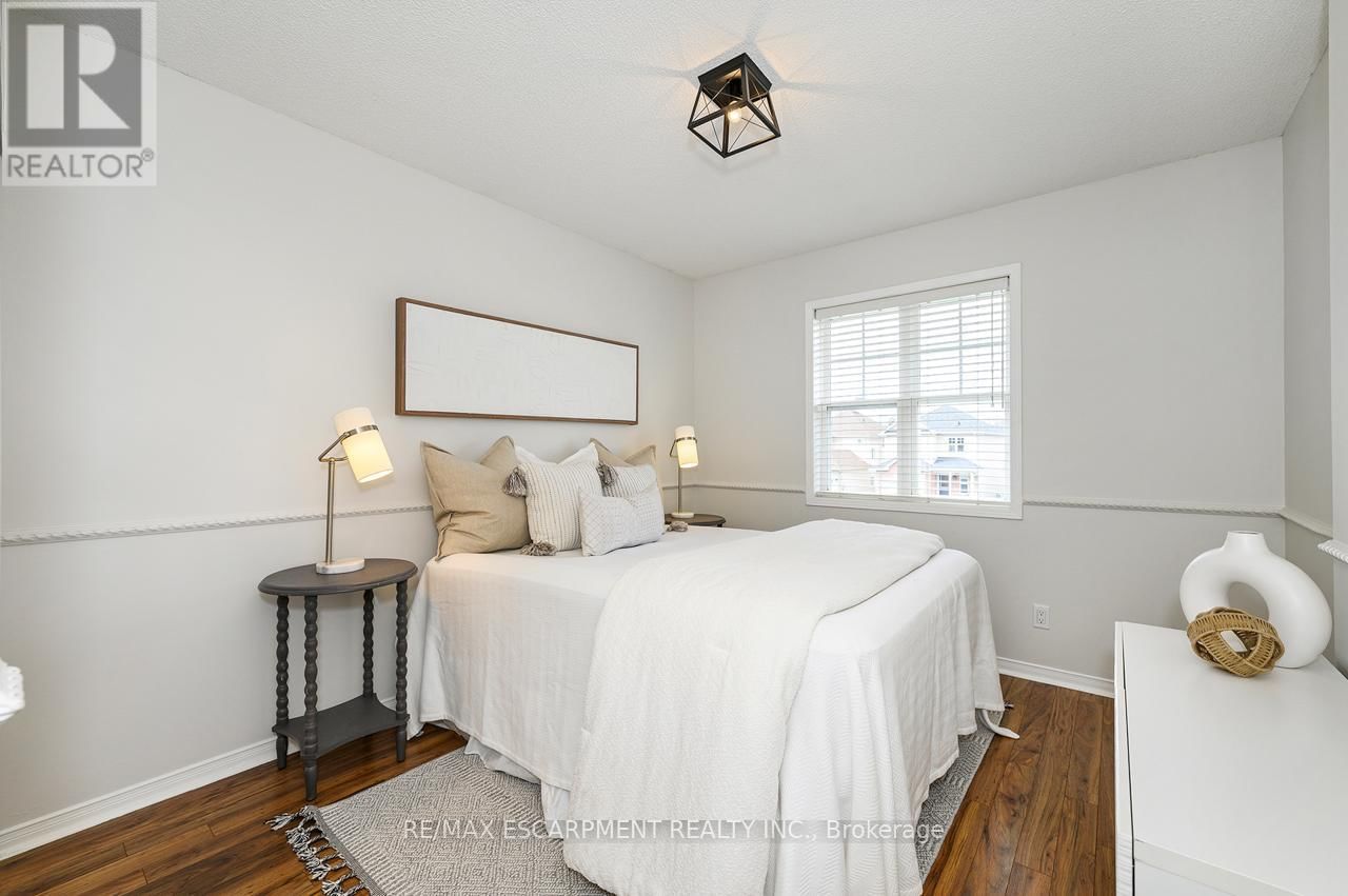 255 HILLTOP DRIVE Image 25