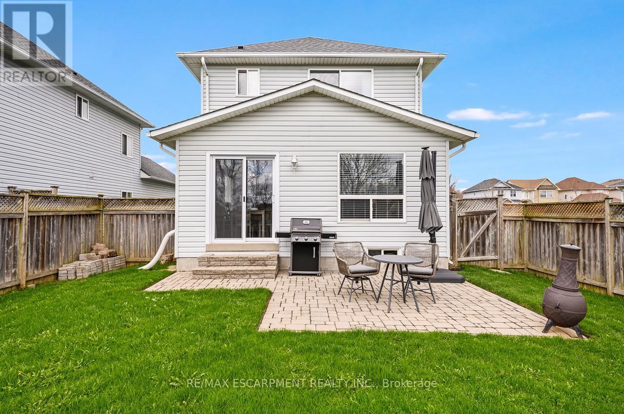 255 HILLTOP DRIVE Image 28