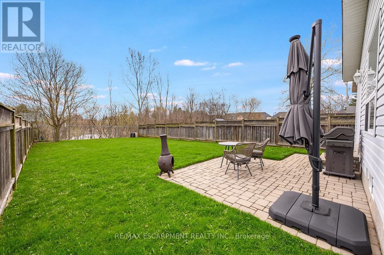 255 HILLTOP DRIVE Image 29