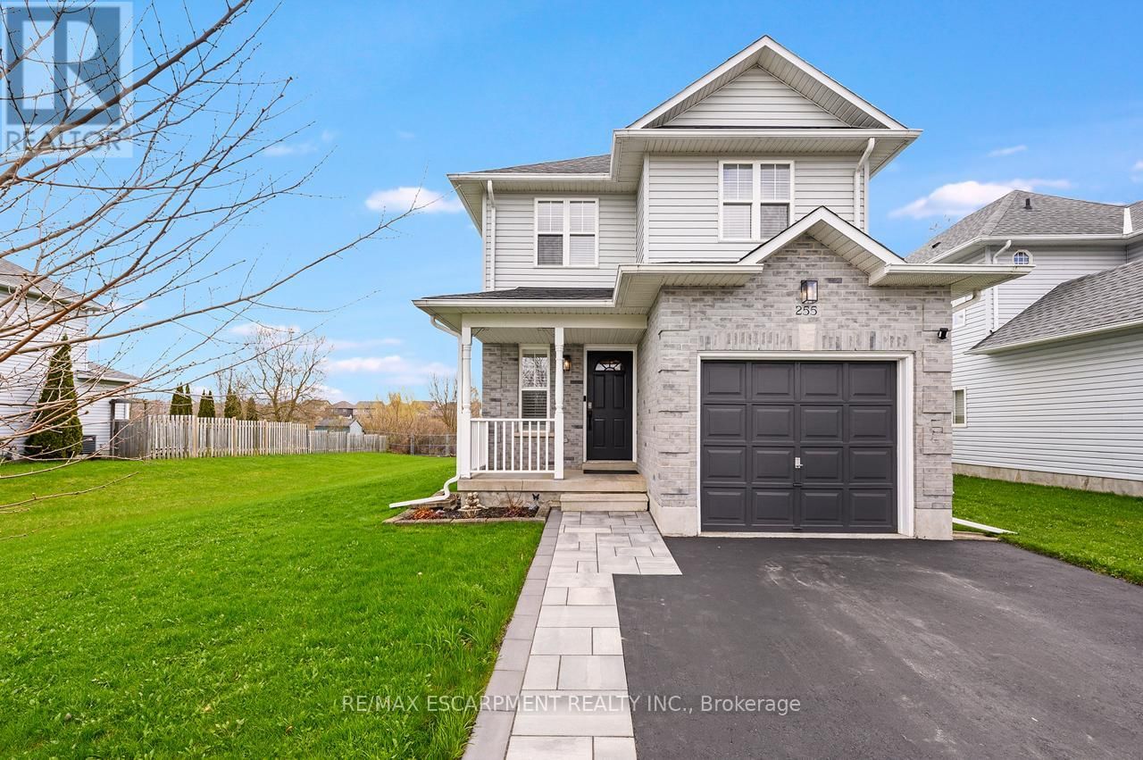 255 HILLTOP DRIVE Image 3