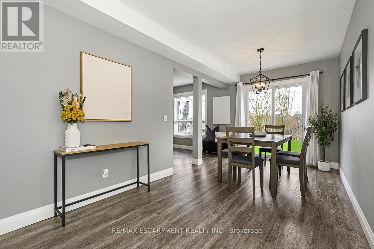 255 HILLTOP DRIVE Image 9