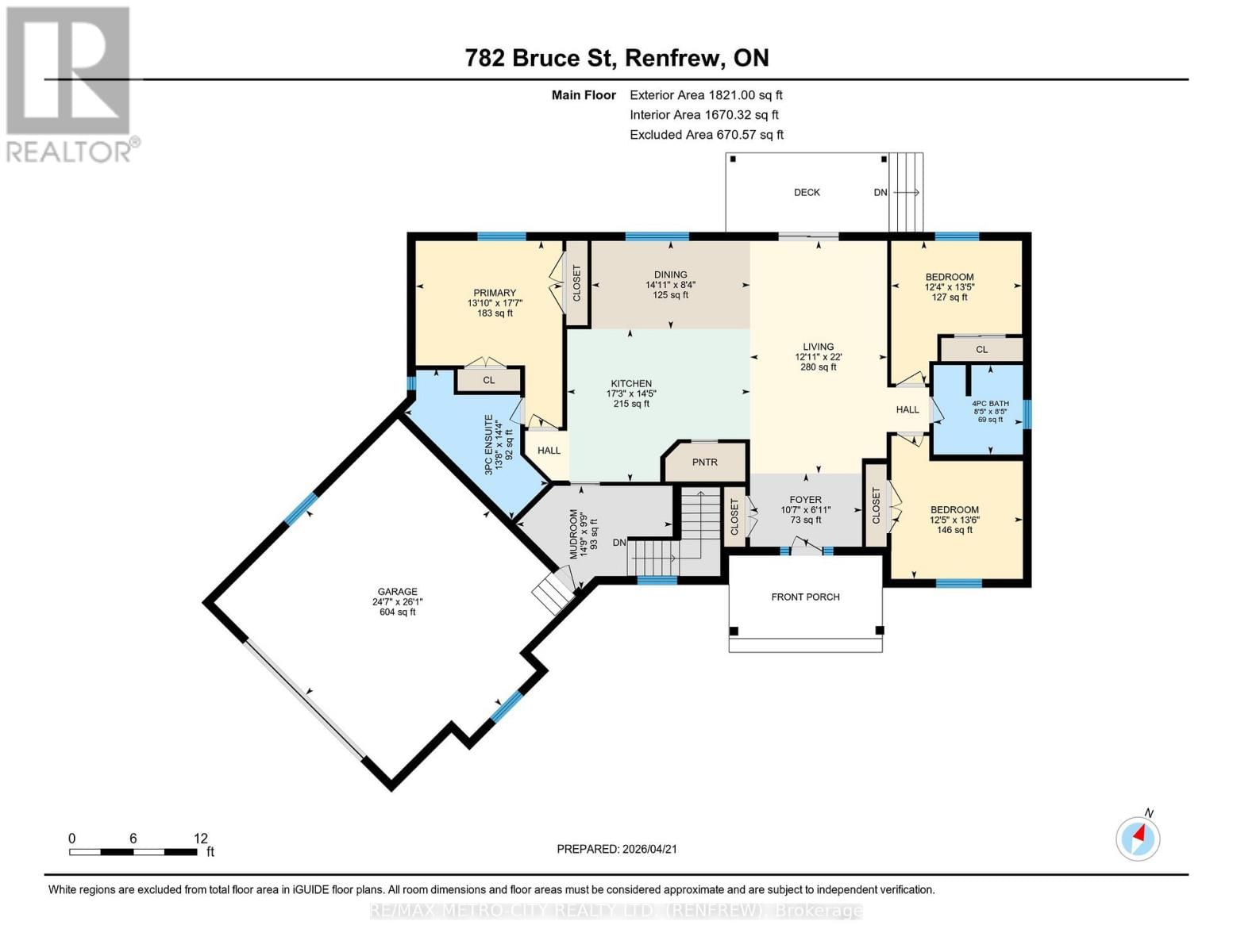 782 BRUCE STREET Image 38