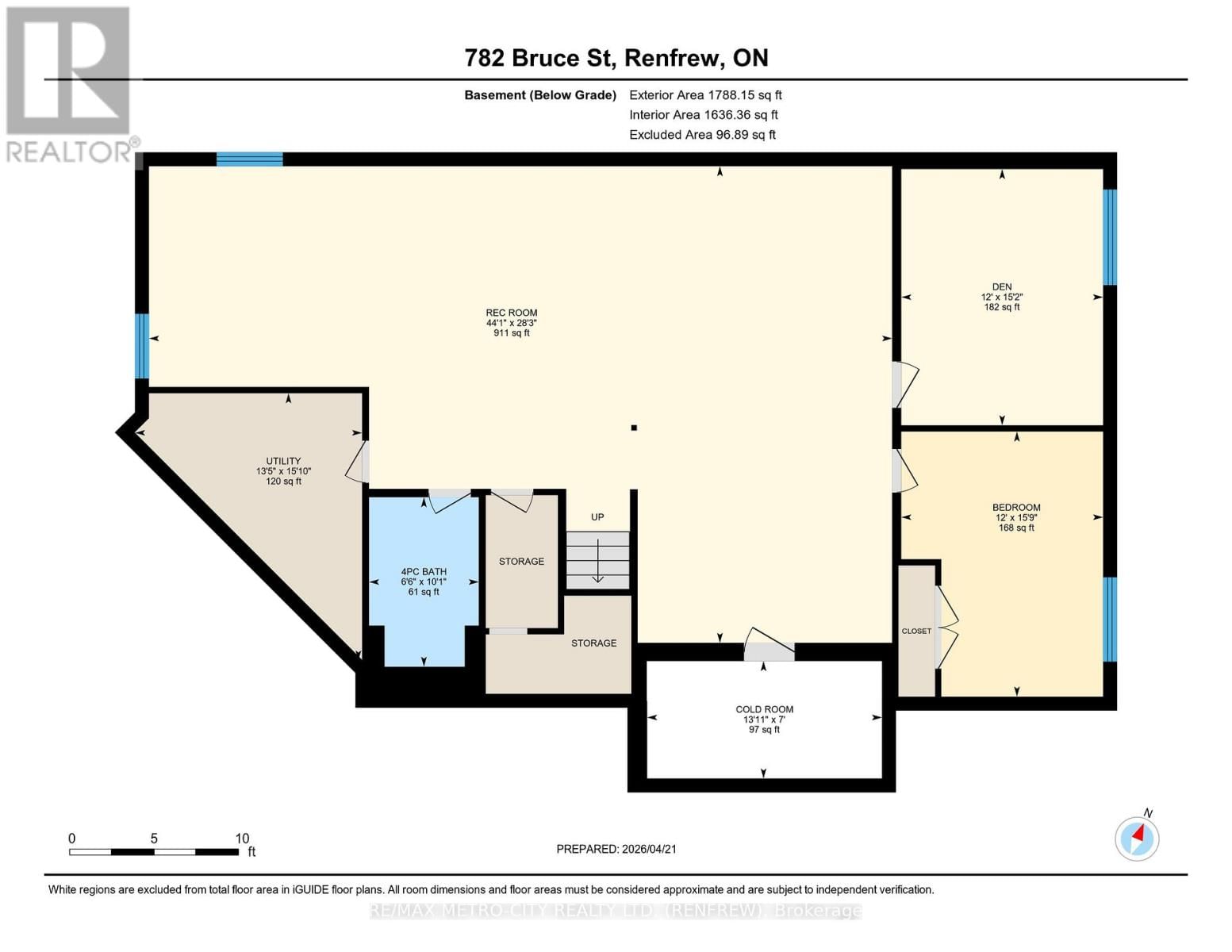 782 BRUCE STREET Image 39