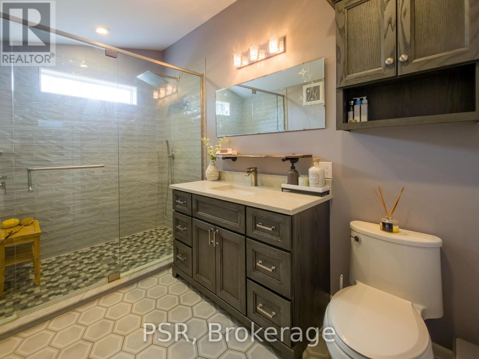 68 FAIRMOUNT ROAD Image 10