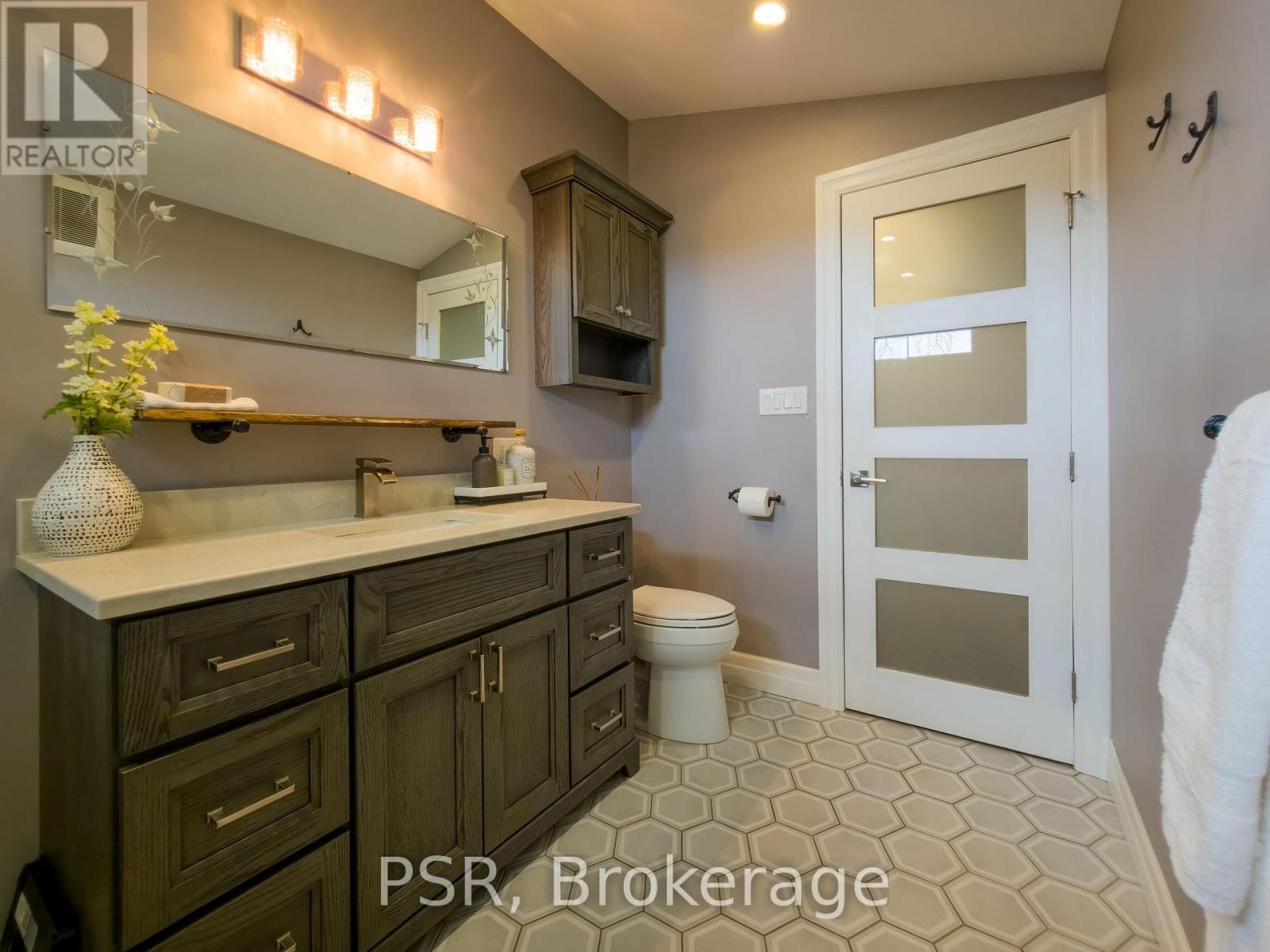 68 FAIRMOUNT ROAD Image 11