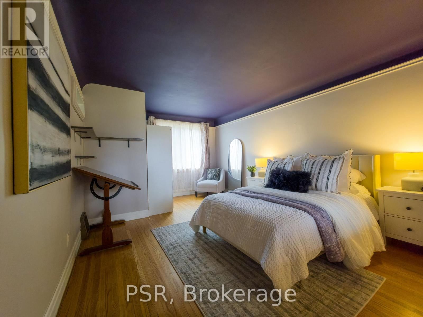 68 FAIRMOUNT ROAD Image 12