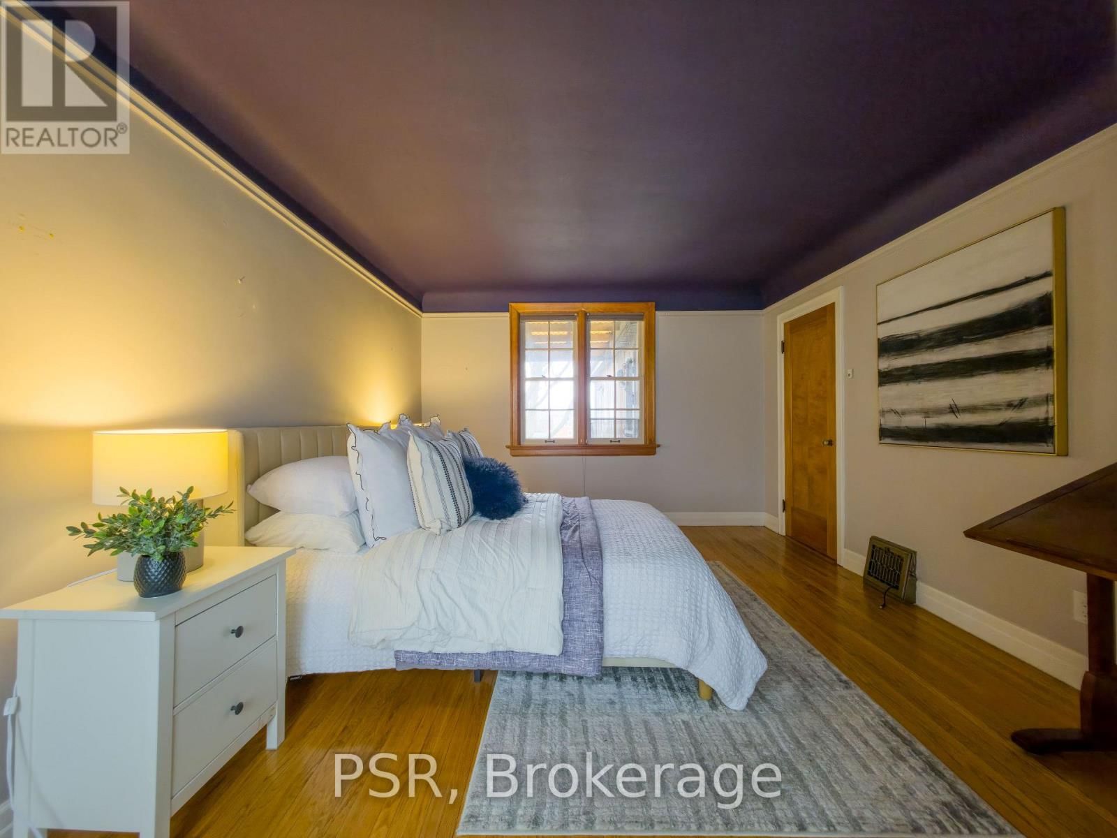 68 FAIRMOUNT ROAD Image 13