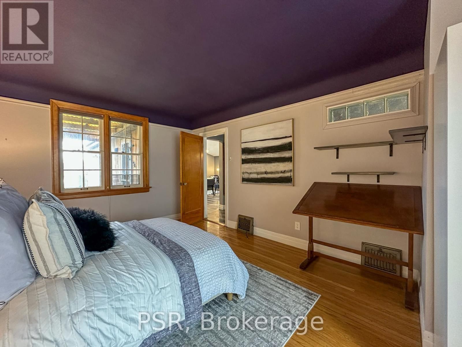 68 FAIRMOUNT ROAD Image 14