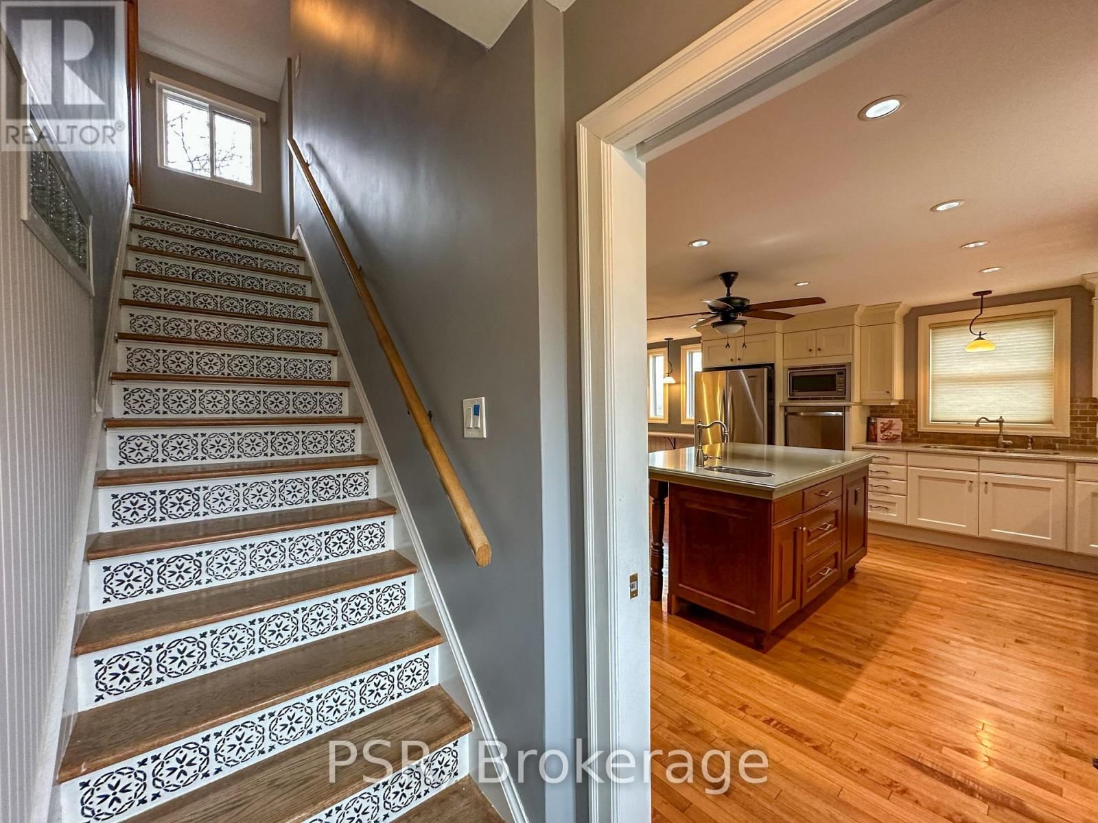 68 FAIRMOUNT ROAD Image 15