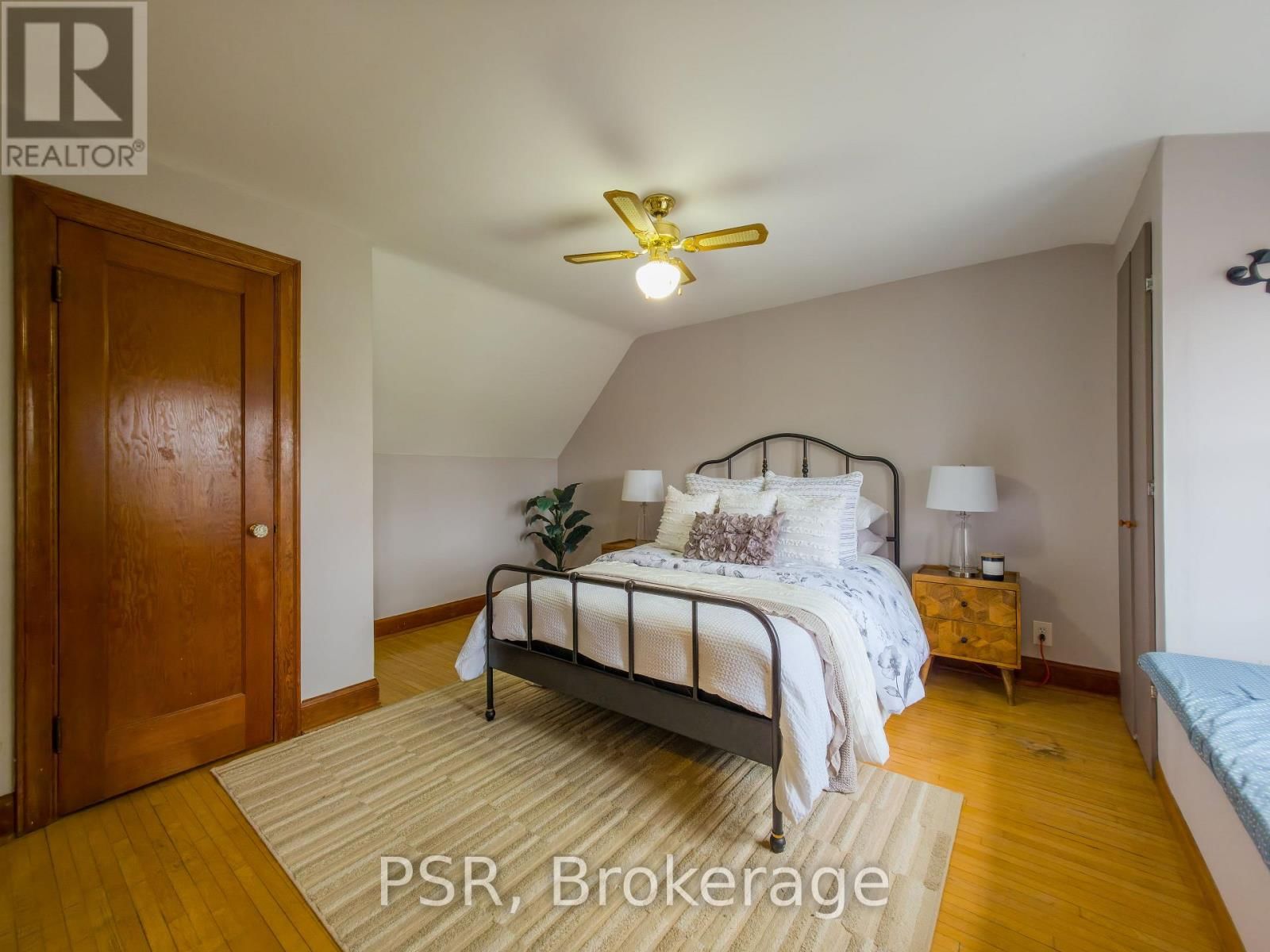 68 FAIRMOUNT ROAD Image 16