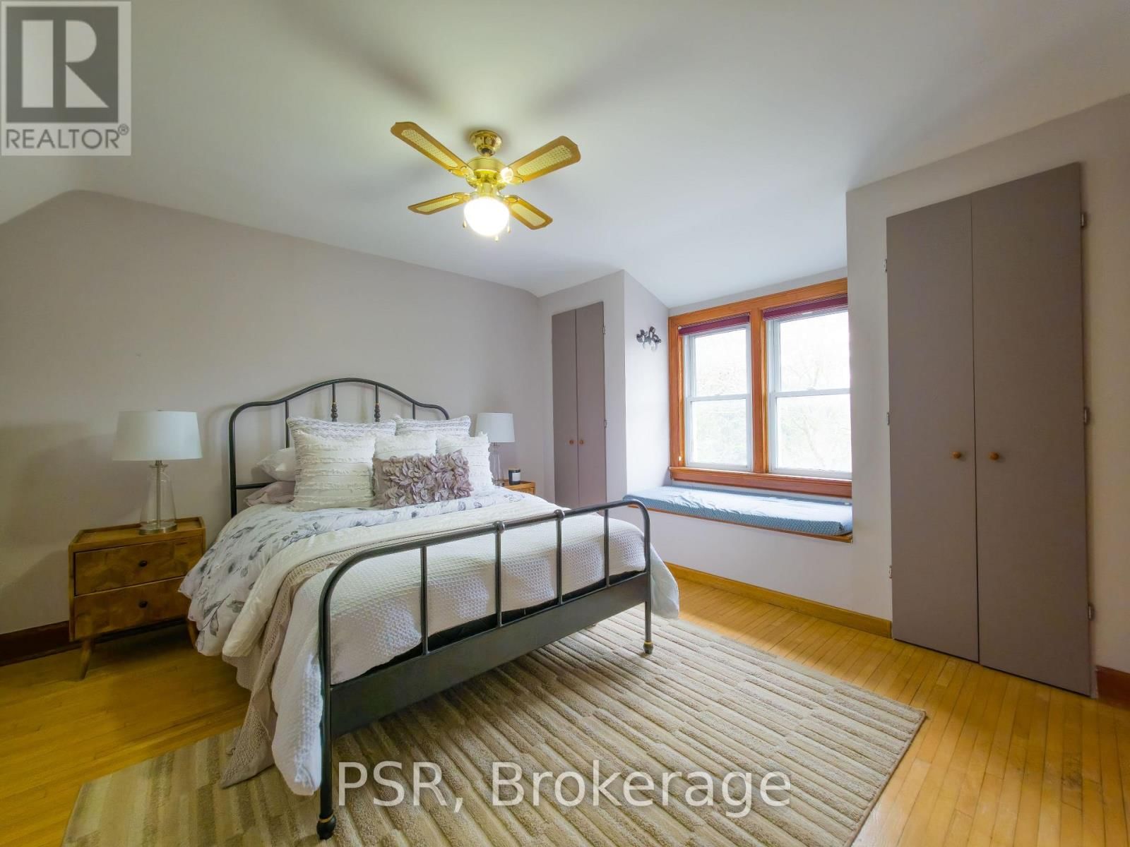 68 FAIRMOUNT ROAD Image 17