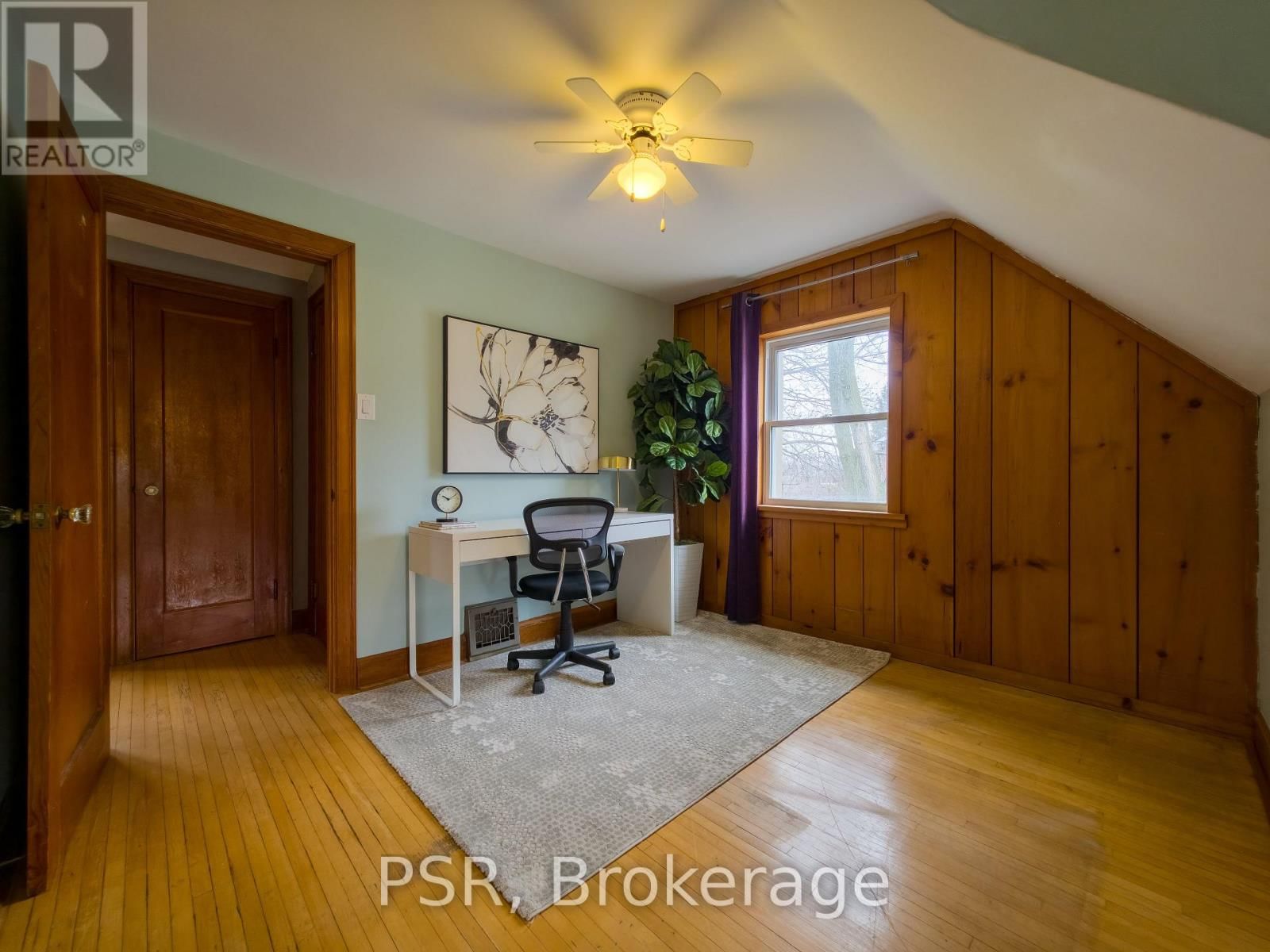 68 FAIRMOUNT ROAD Image 18