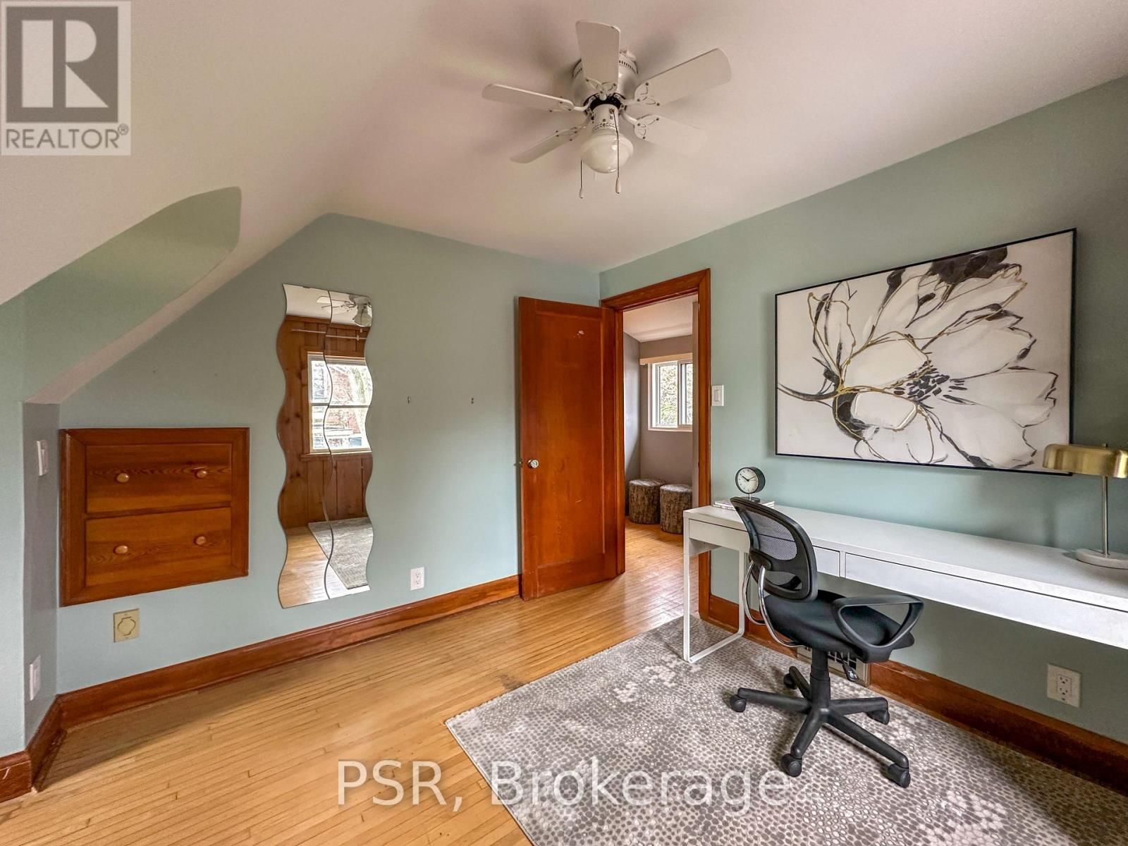 68 FAIRMOUNT ROAD Image 19