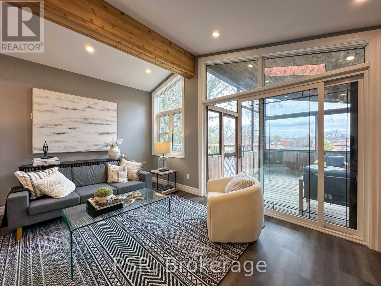 68 FAIRMOUNT ROAD Image 2