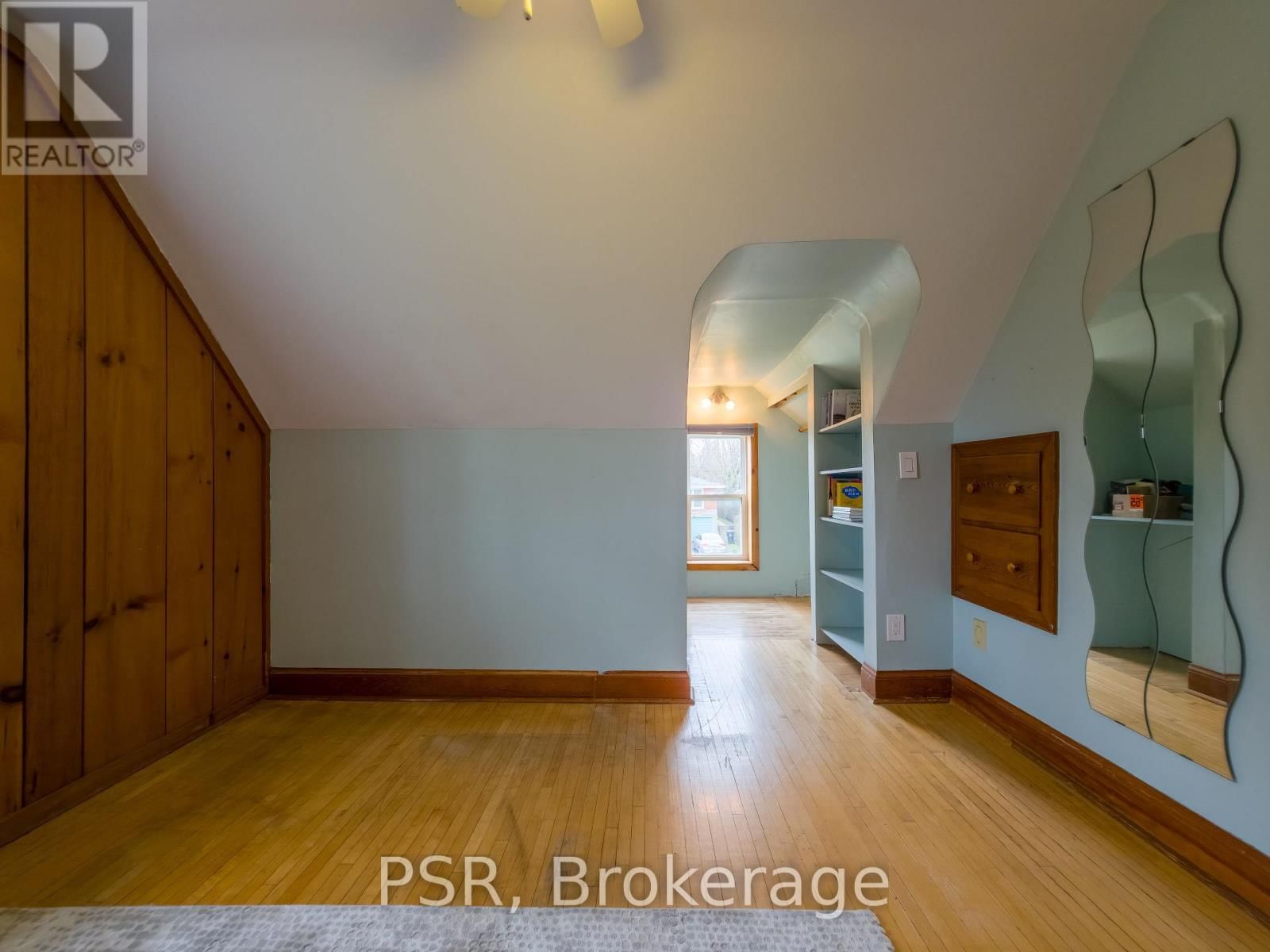 68 FAIRMOUNT ROAD Image 20