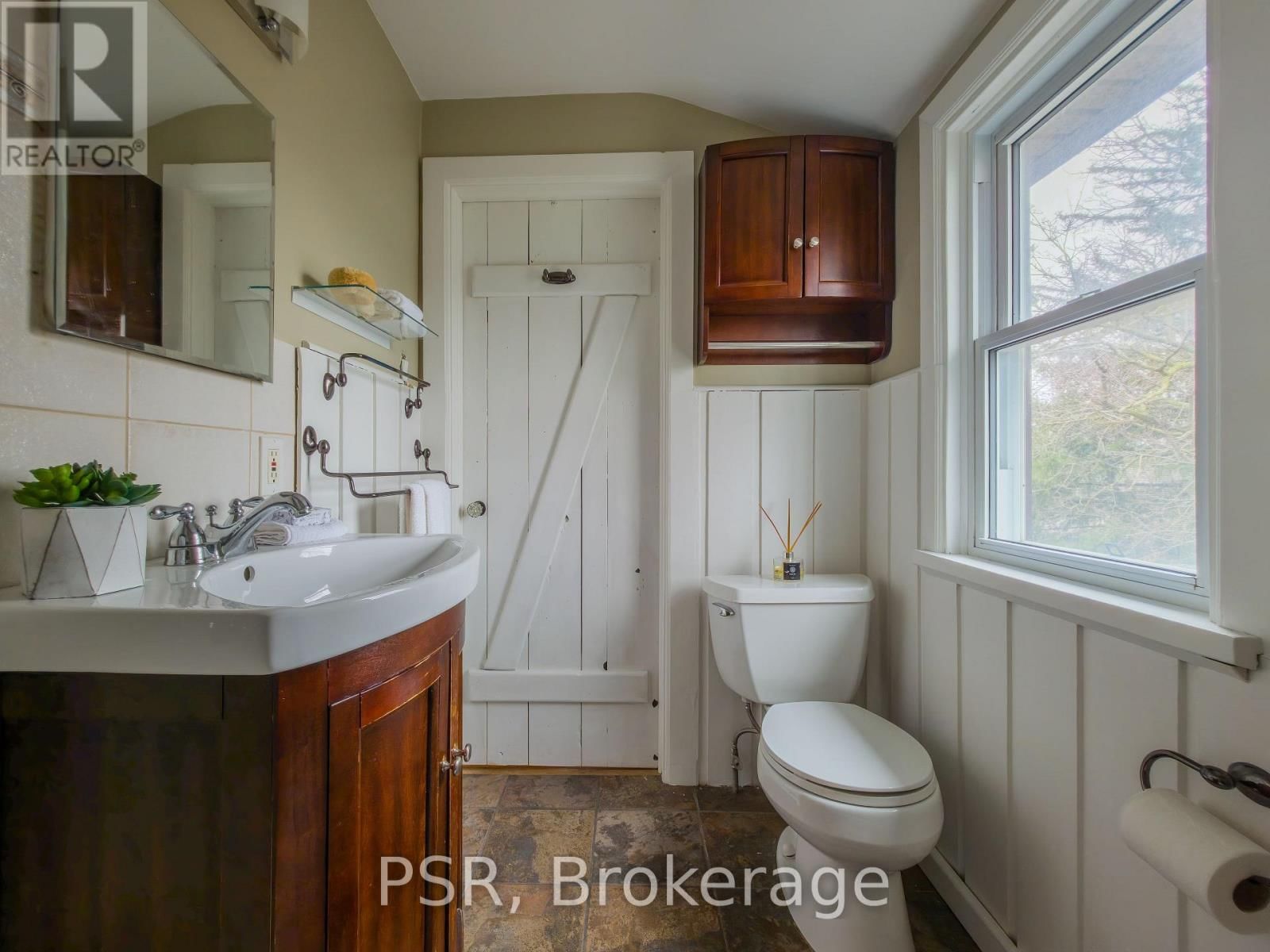 68 FAIRMOUNT ROAD Image 21