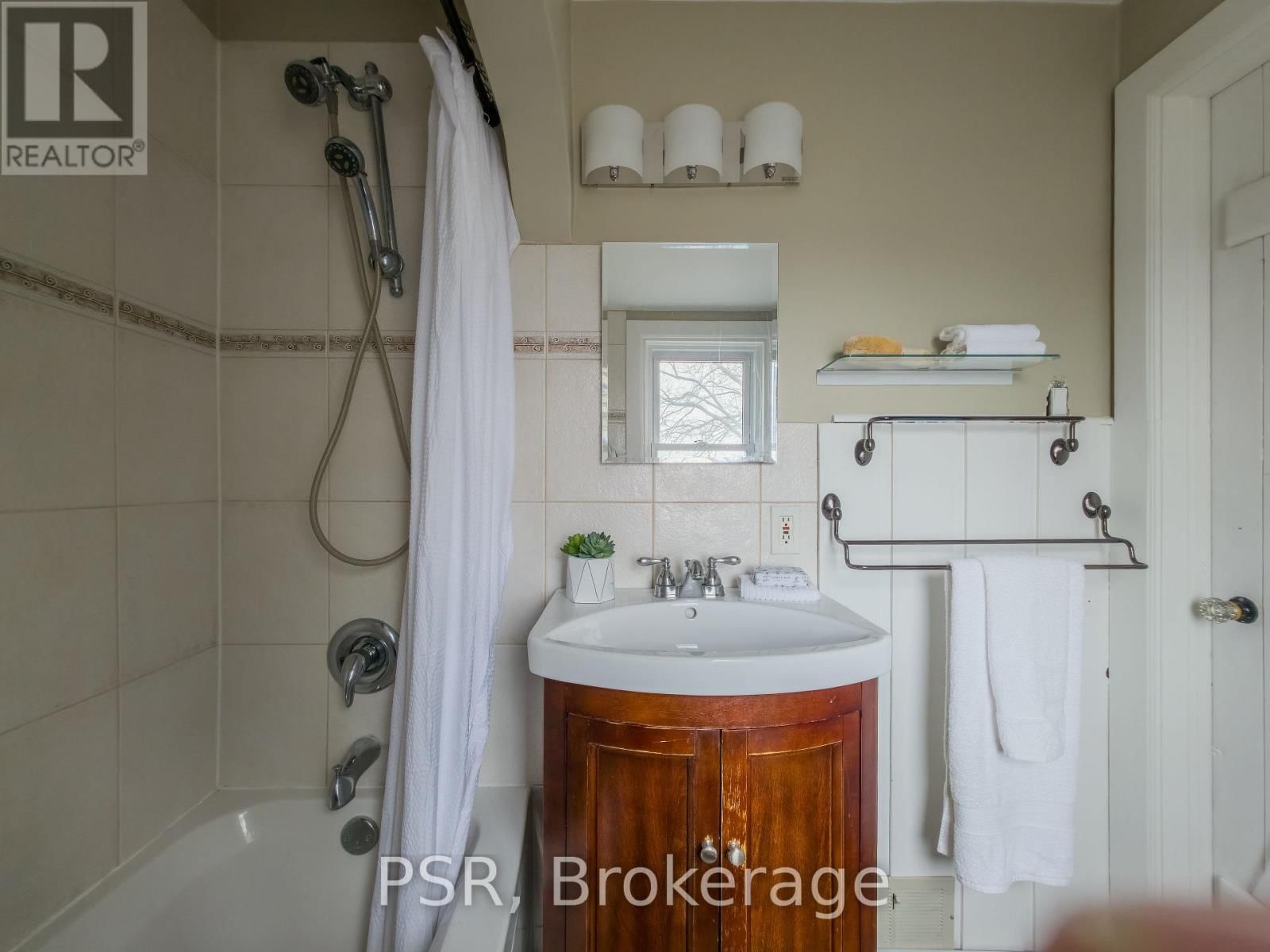 68 FAIRMOUNT ROAD Image 22