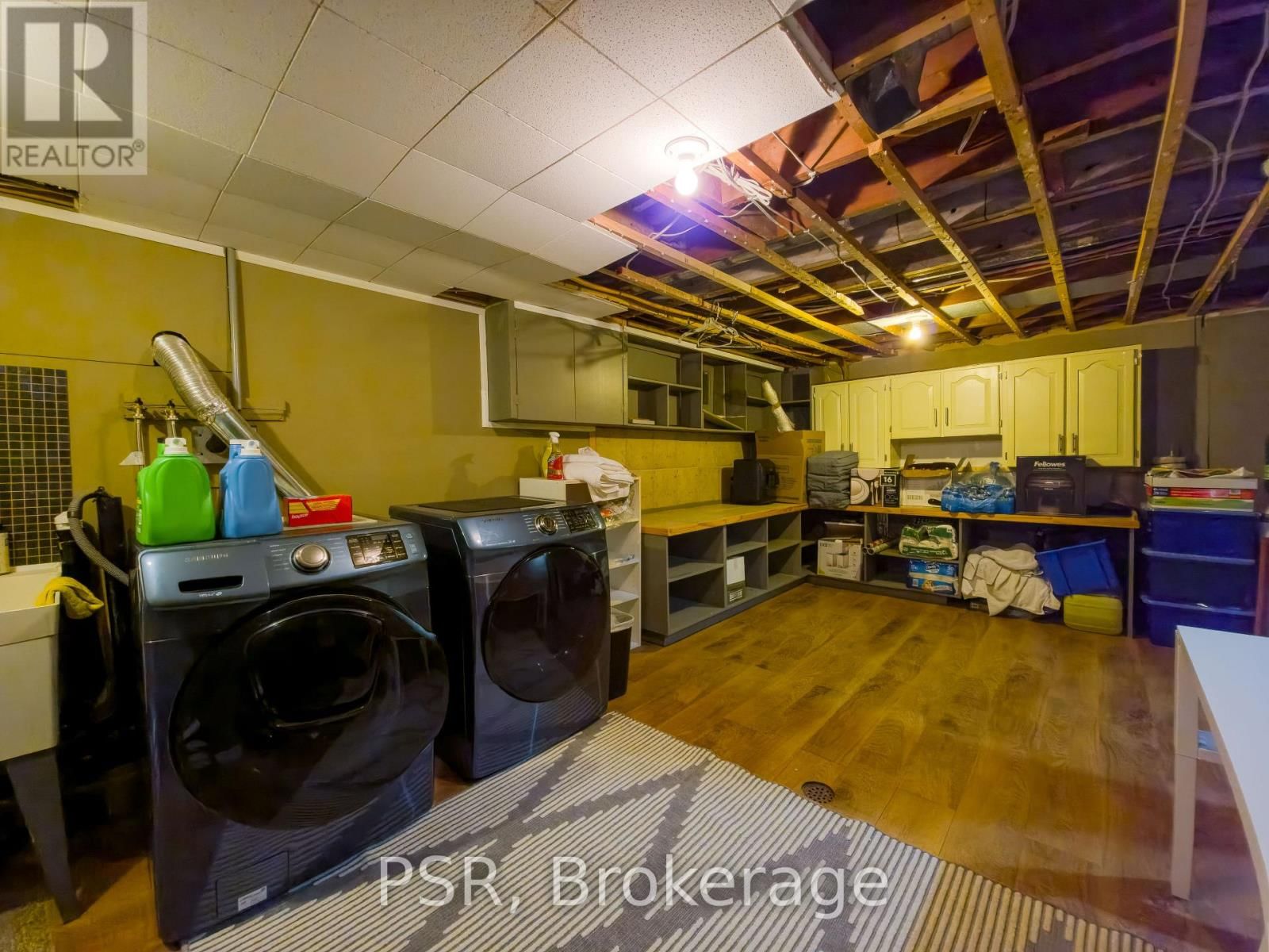 68 FAIRMOUNT ROAD Image 23