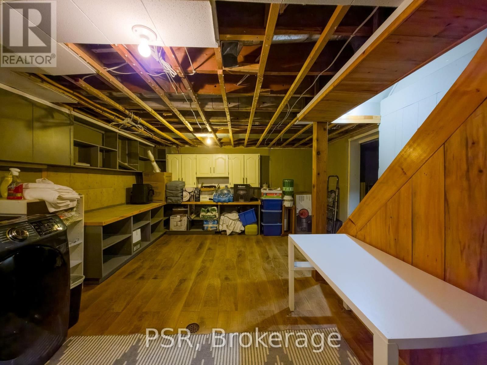 68 FAIRMOUNT ROAD Image 24