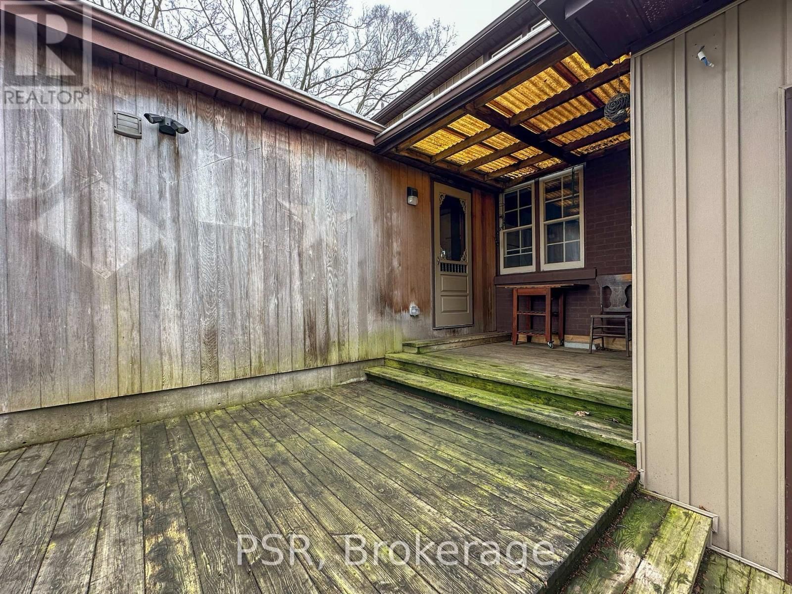 68 FAIRMOUNT ROAD Image 25