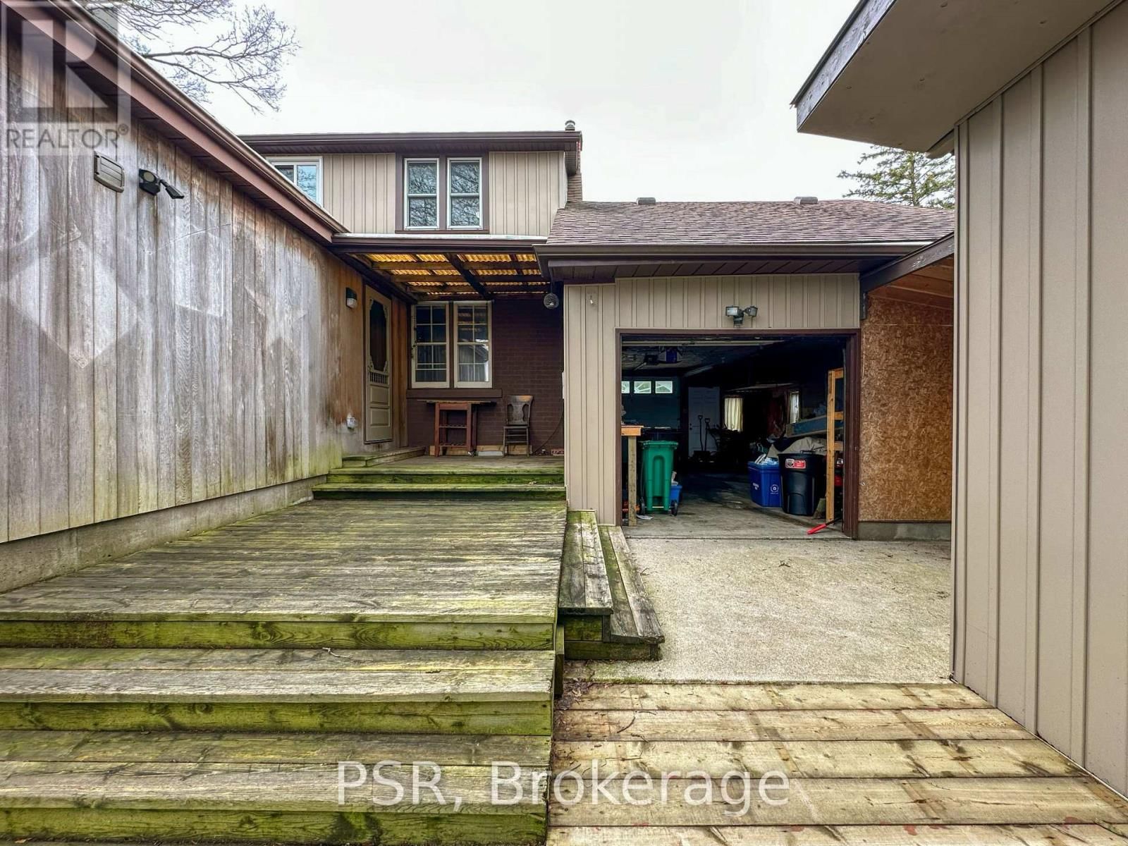 68 FAIRMOUNT ROAD Image 26