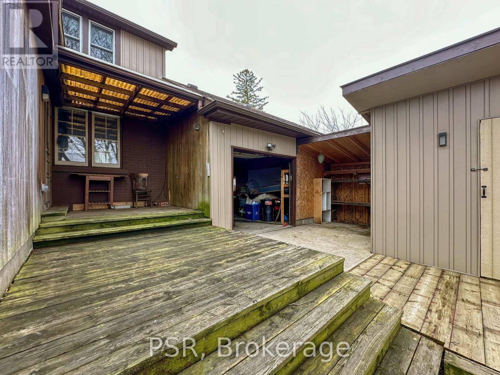 68 FAIRMOUNT ROAD Image 27