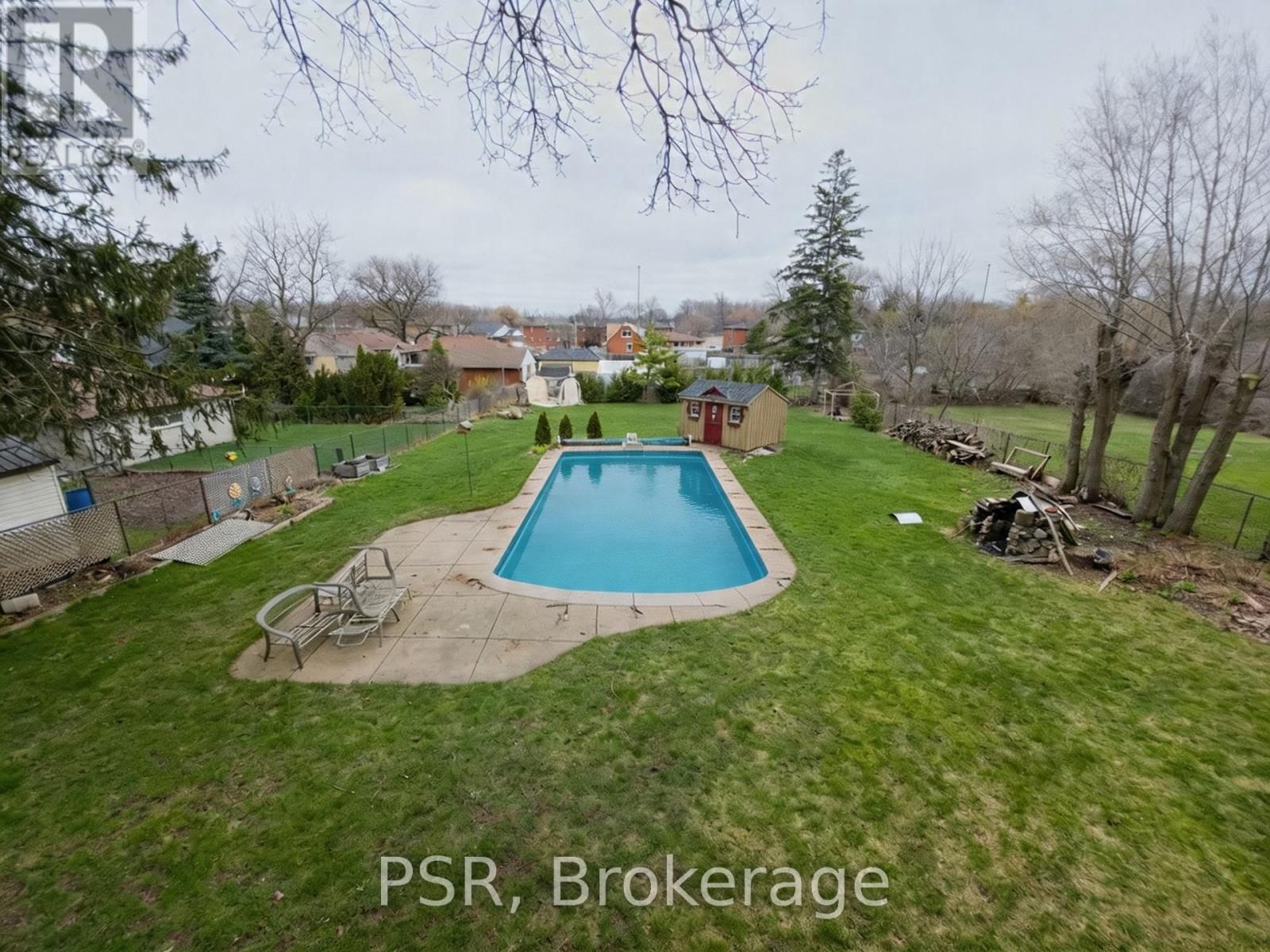 68 FAIRMOUNT ROAD Image 28