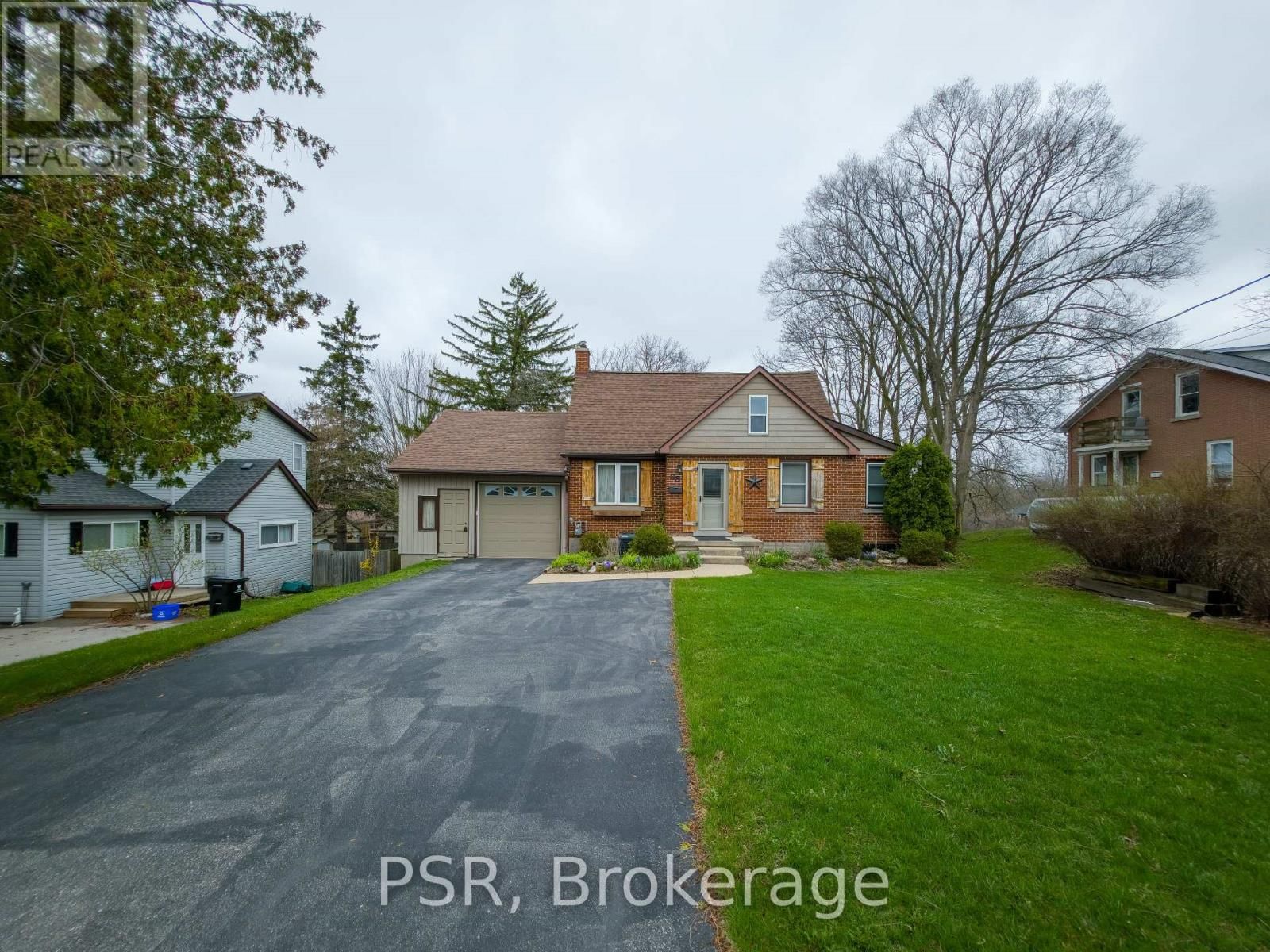 68 FAIRMOUNT ROAD Image 29