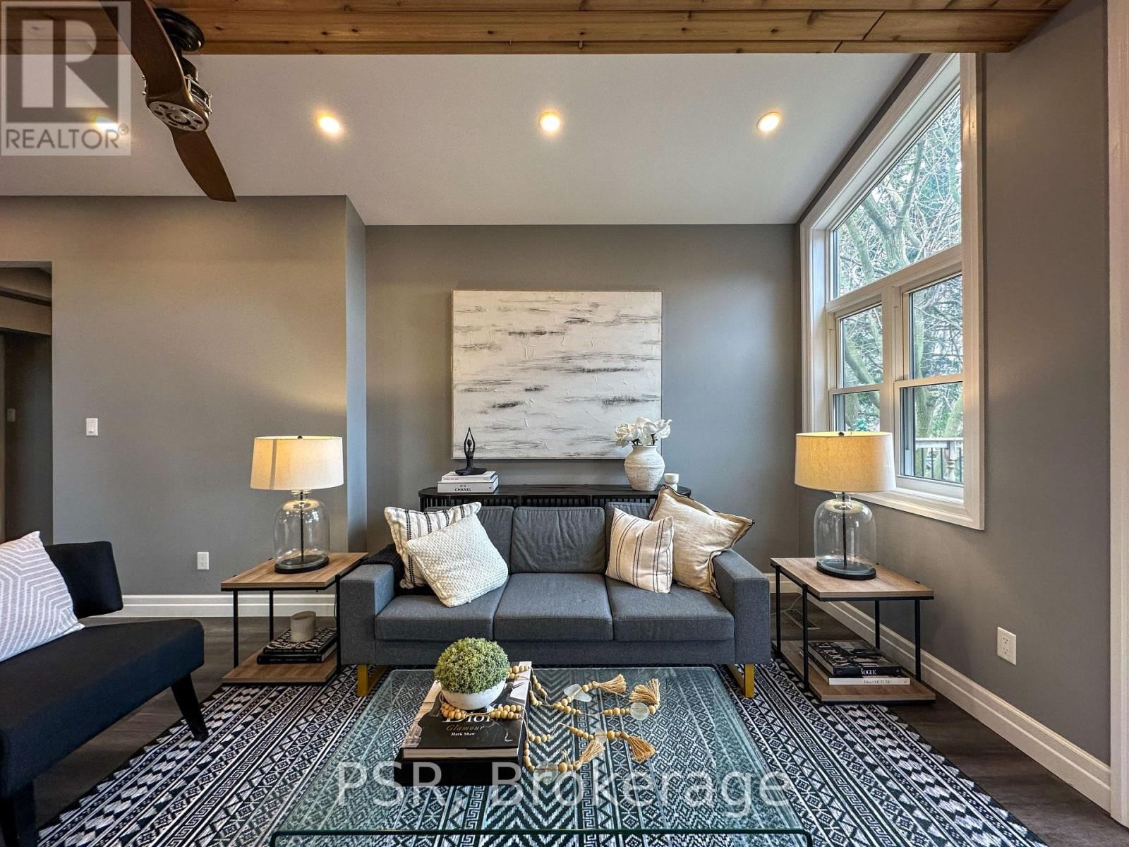 68 FAIRMOUNT ROAD Image 3