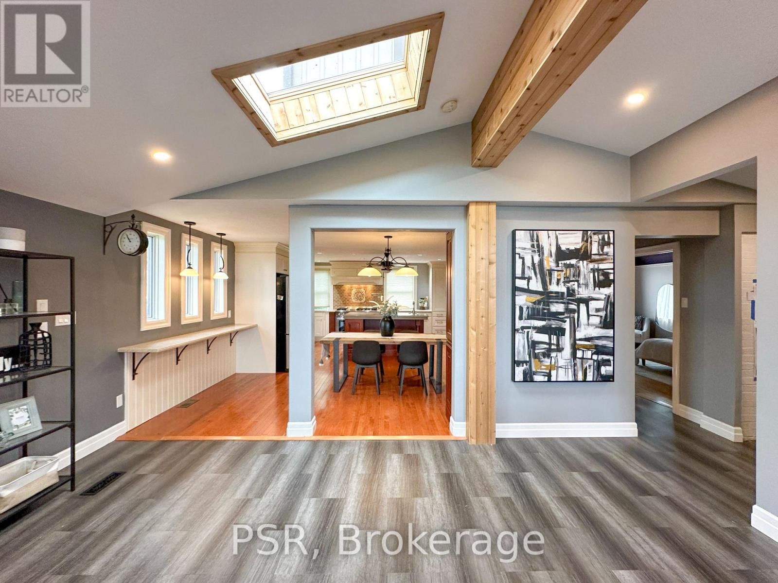 68 FAIRMOUNT ROAD Image 4