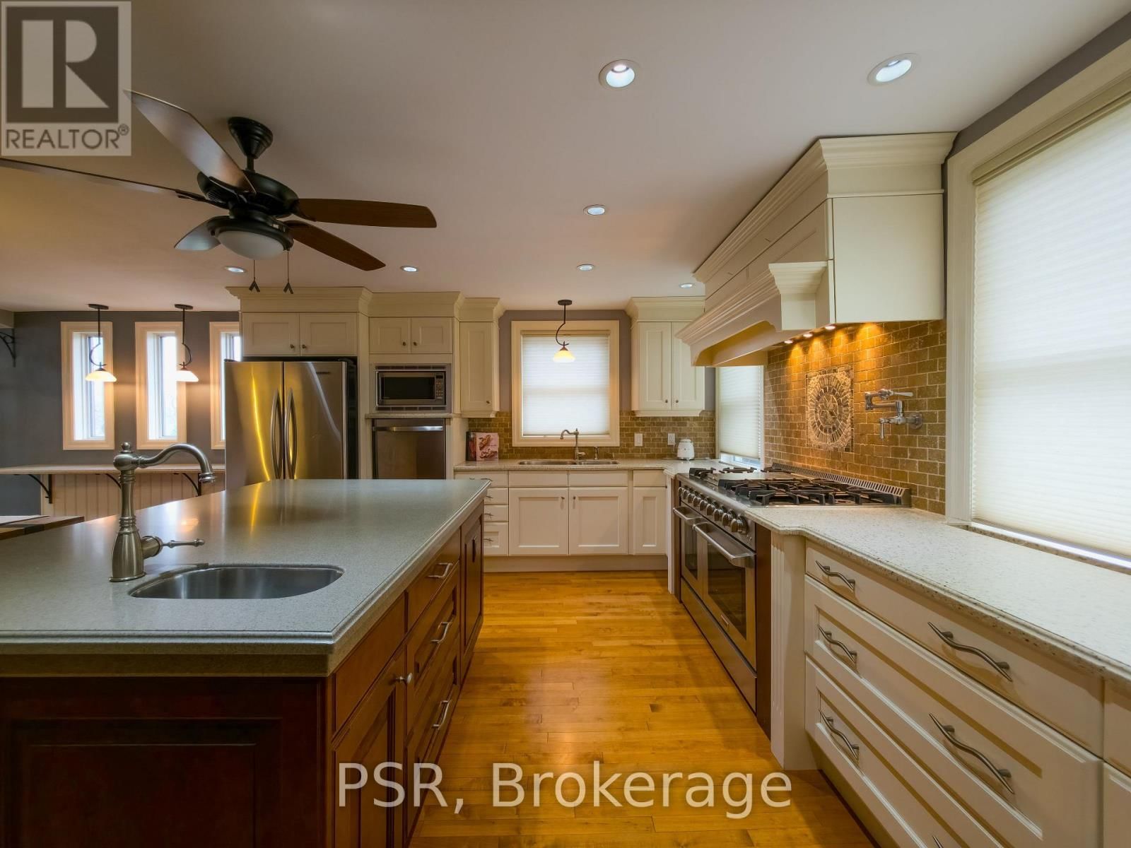 68 FAIRMOUNT ROAD Image 5