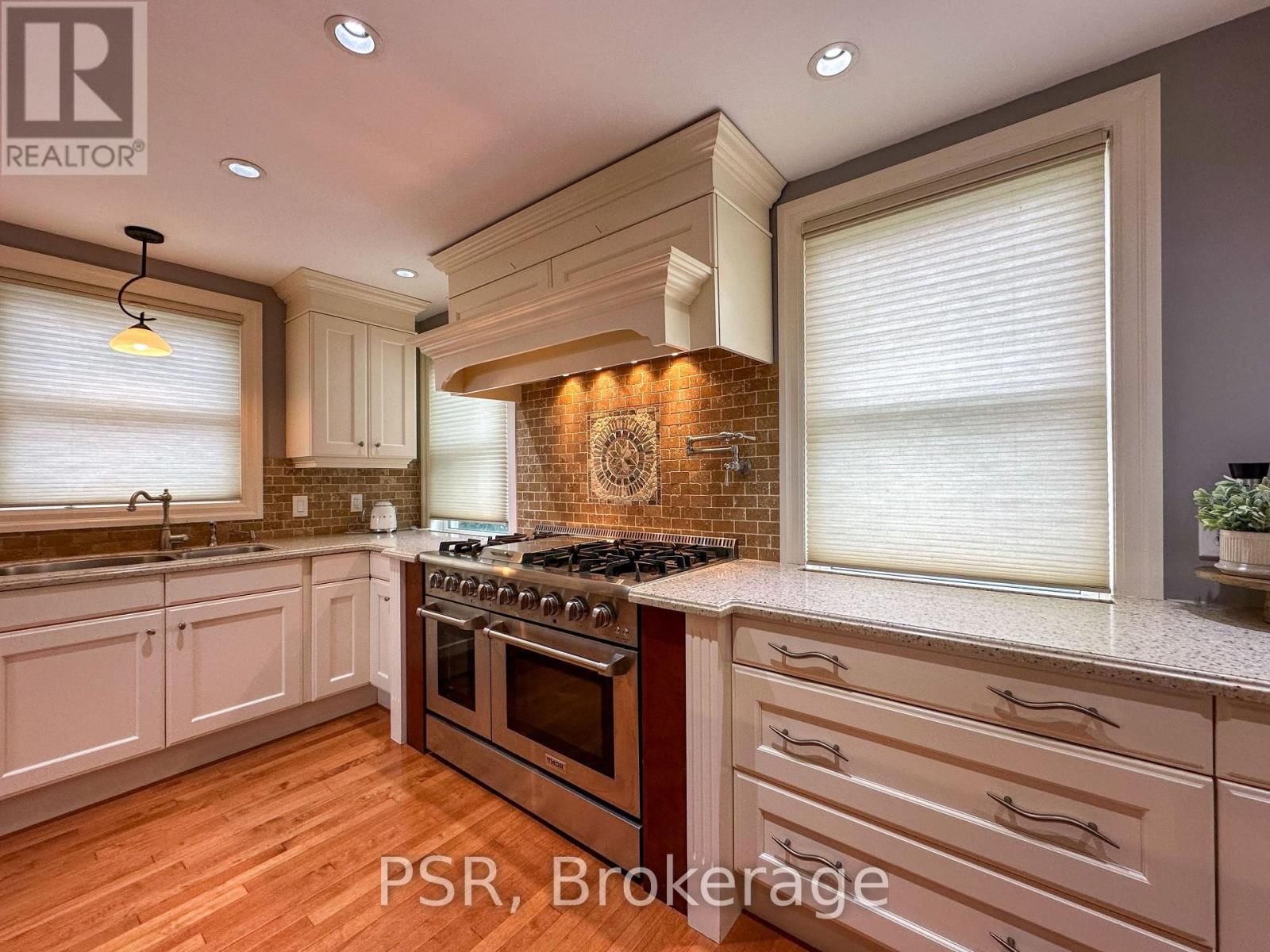 68 FAIRMOUNT ROAD Image 6