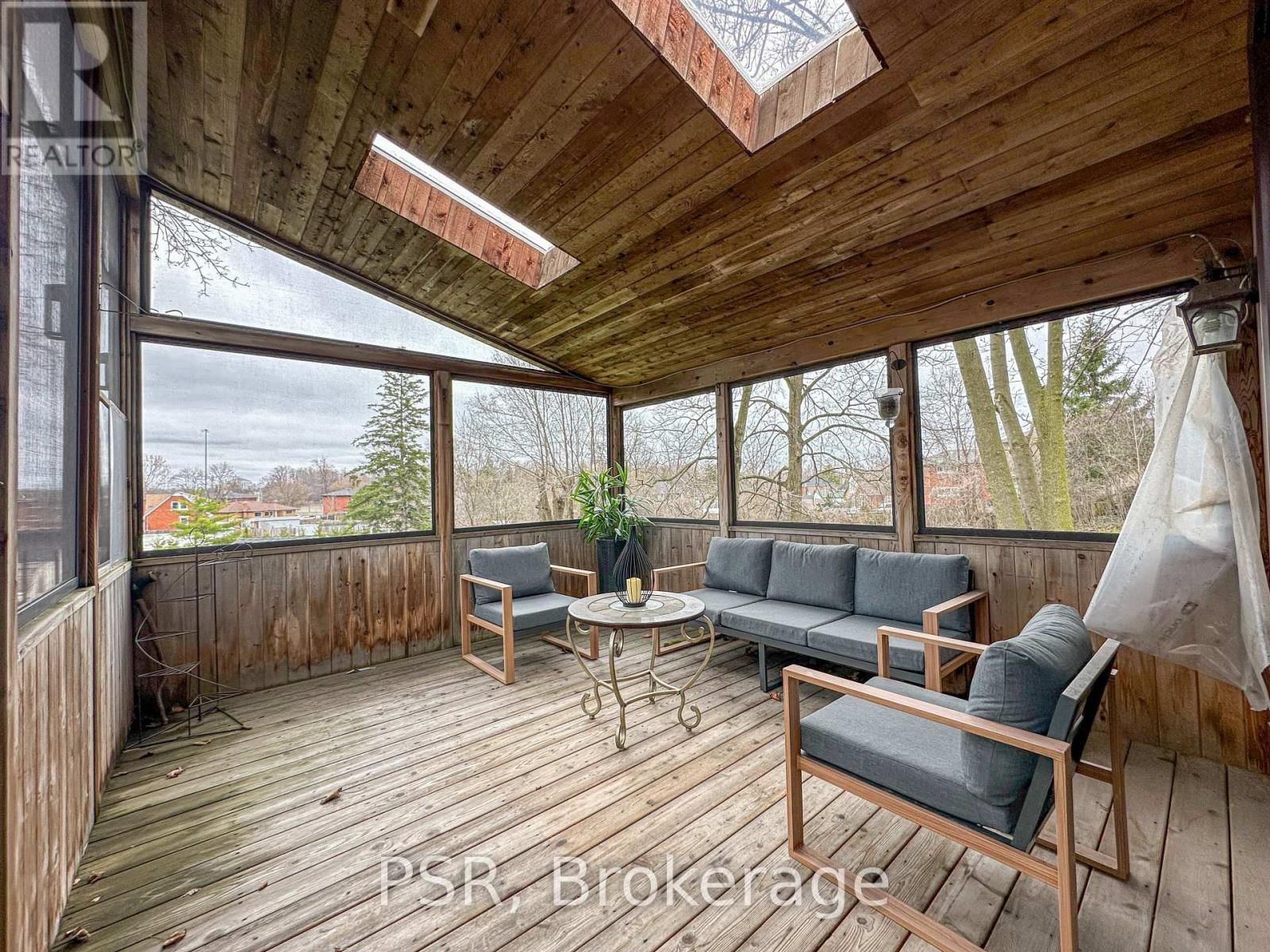 68 FAIRMOUNT ROAD Image 8