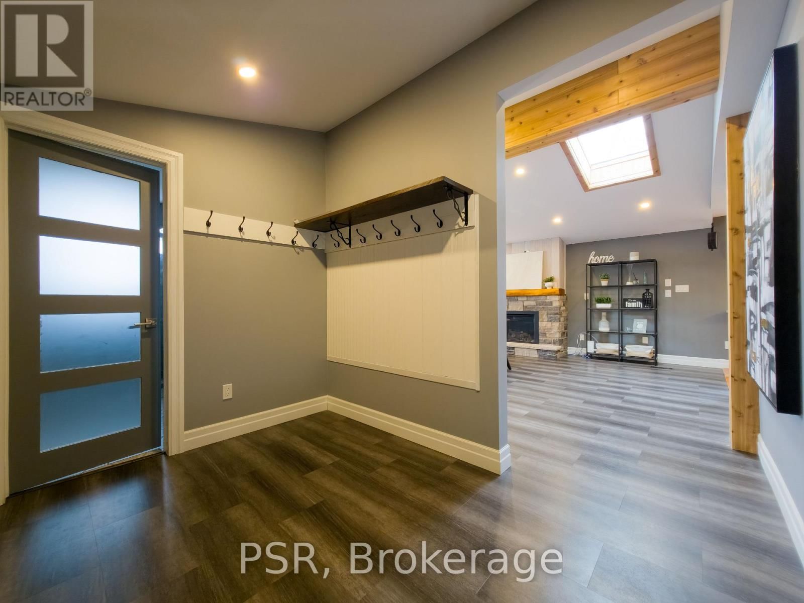 68 FAIRMOUNT ROAD Image 9