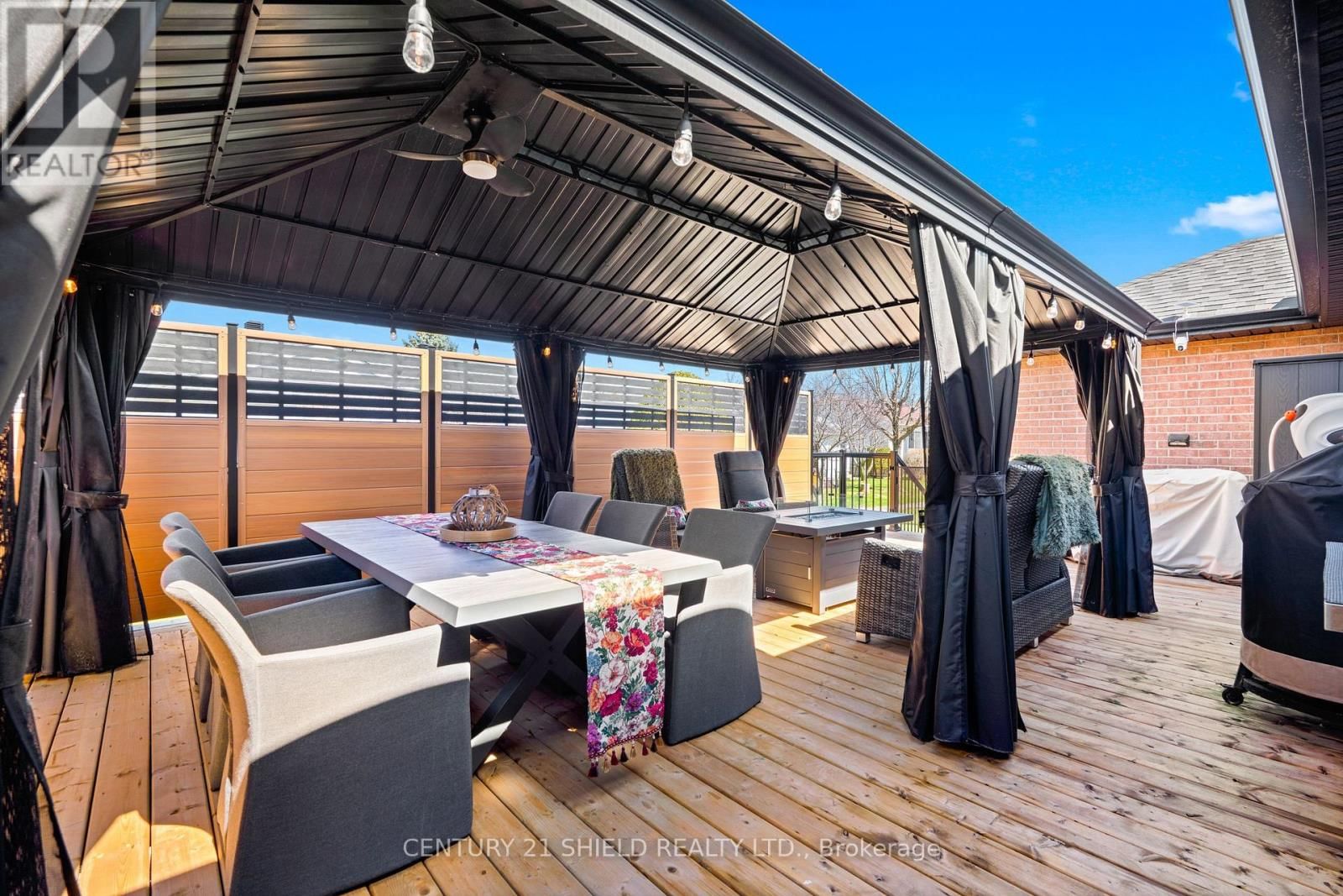 6291 MACLEAN COURT Image 10