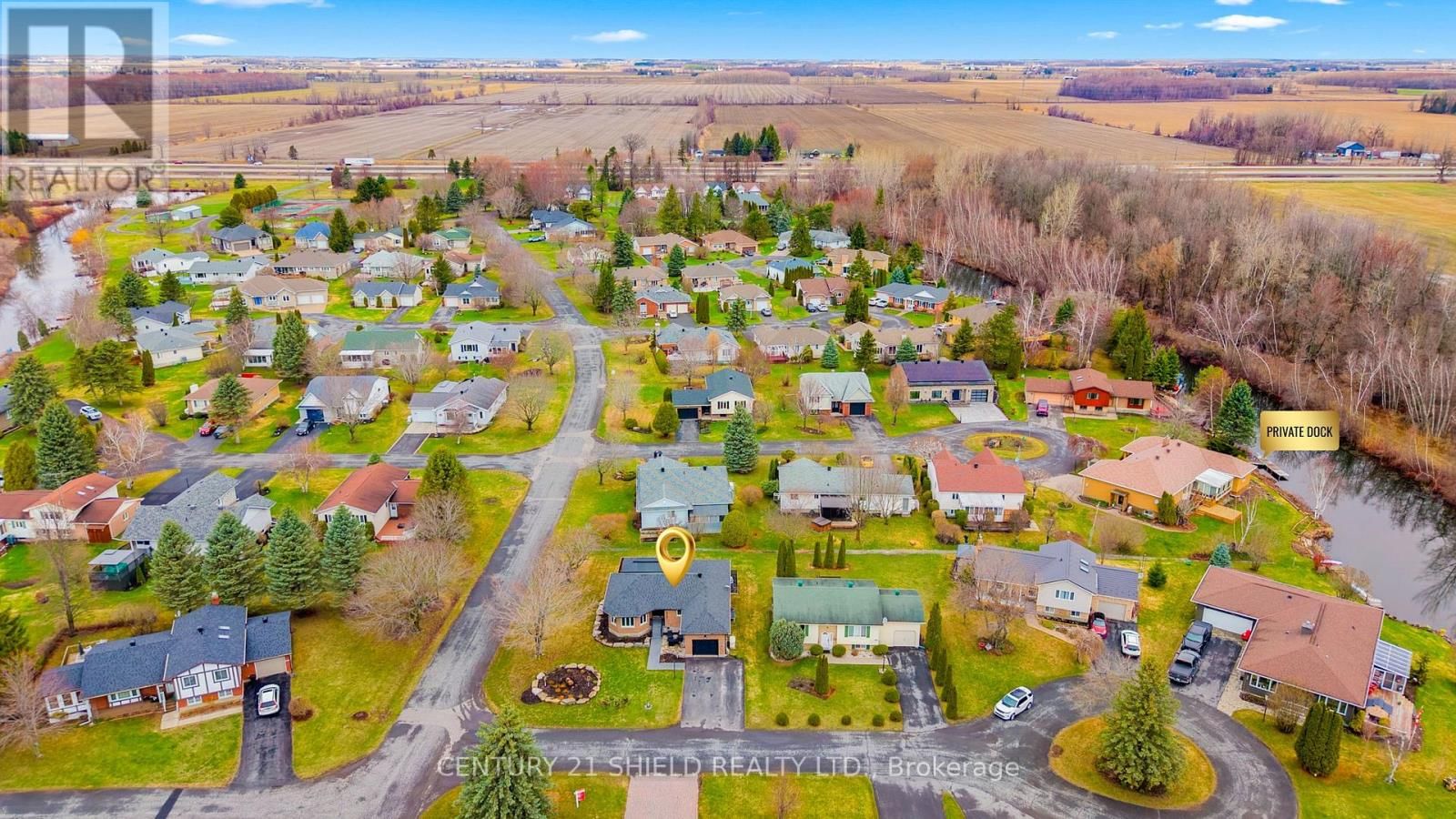 6291 MACLEAN COURT Image 14