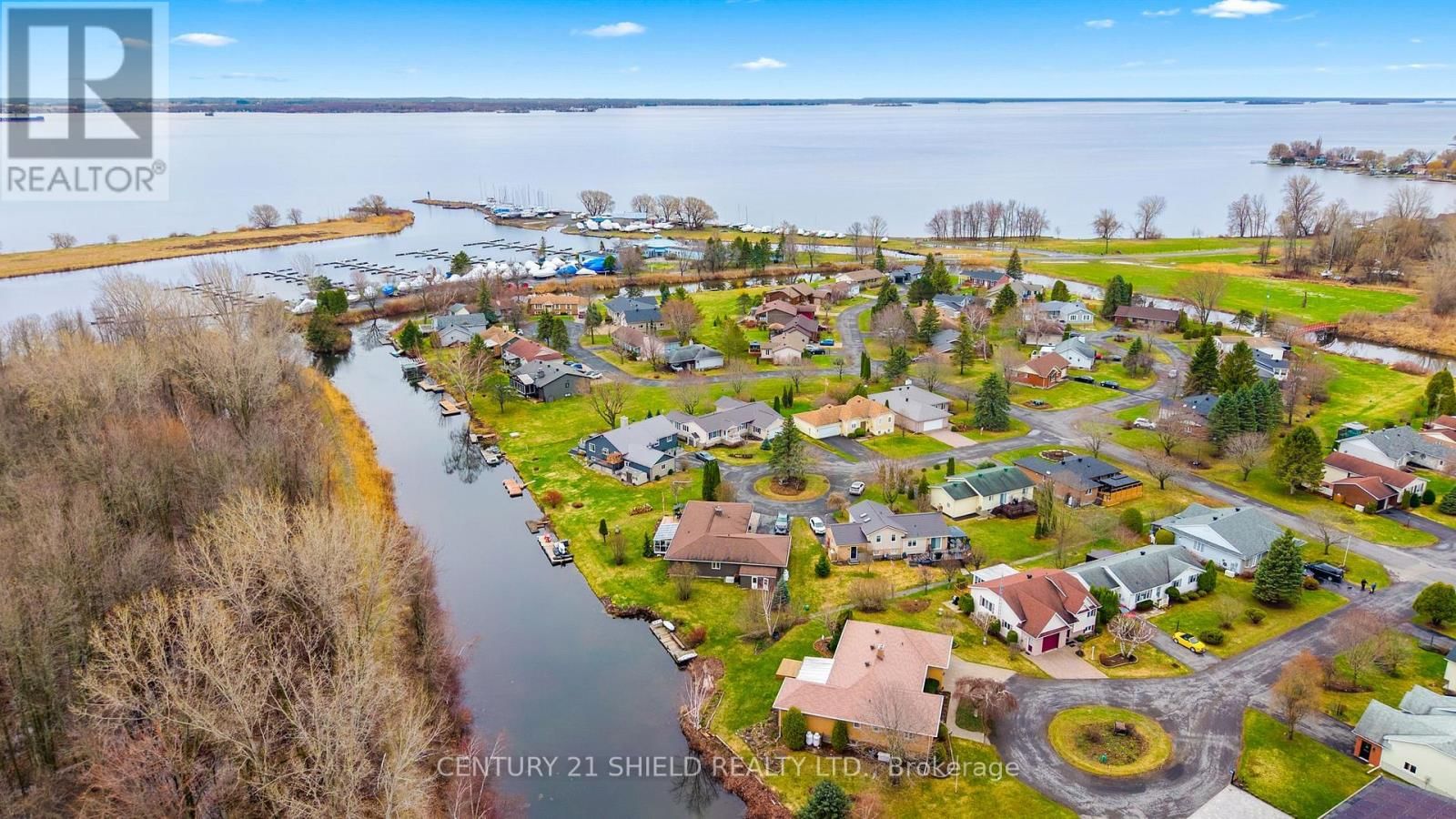 6291 MACLEAN COURT Image 15