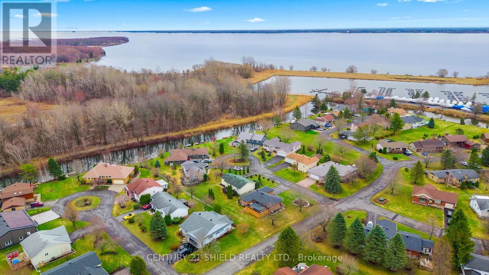 6291 MACLEAN COURT Image 16